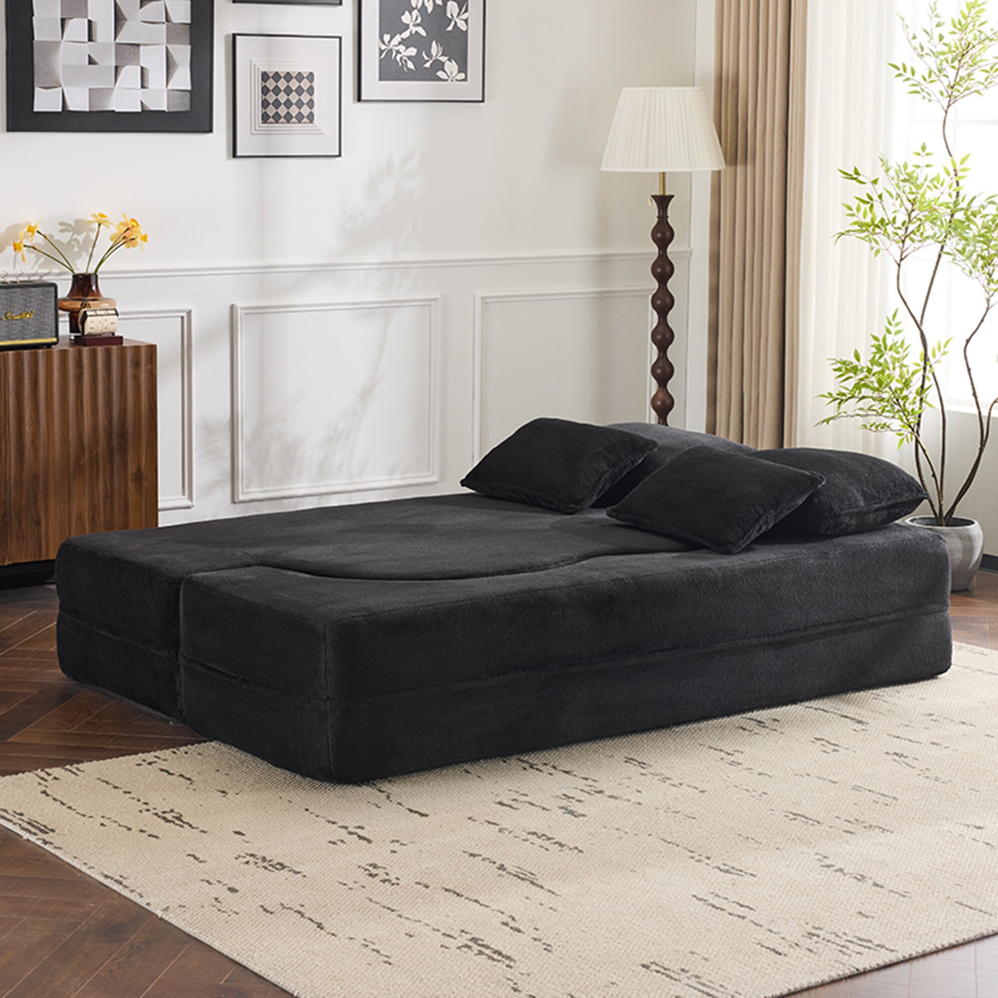 Bybafun YA3700055 futons - View #14
