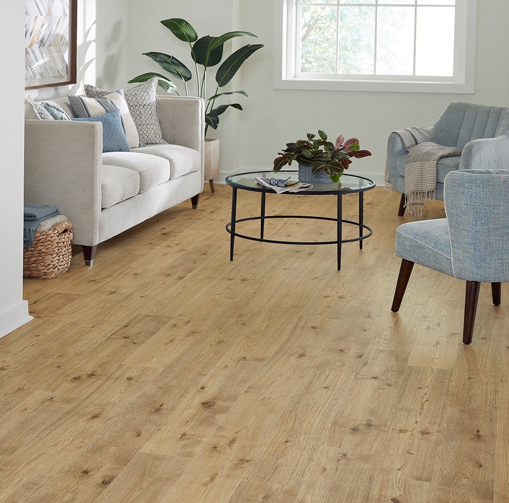 Pergo LWCSS564 Laminate-Flooring-Samples - View #3