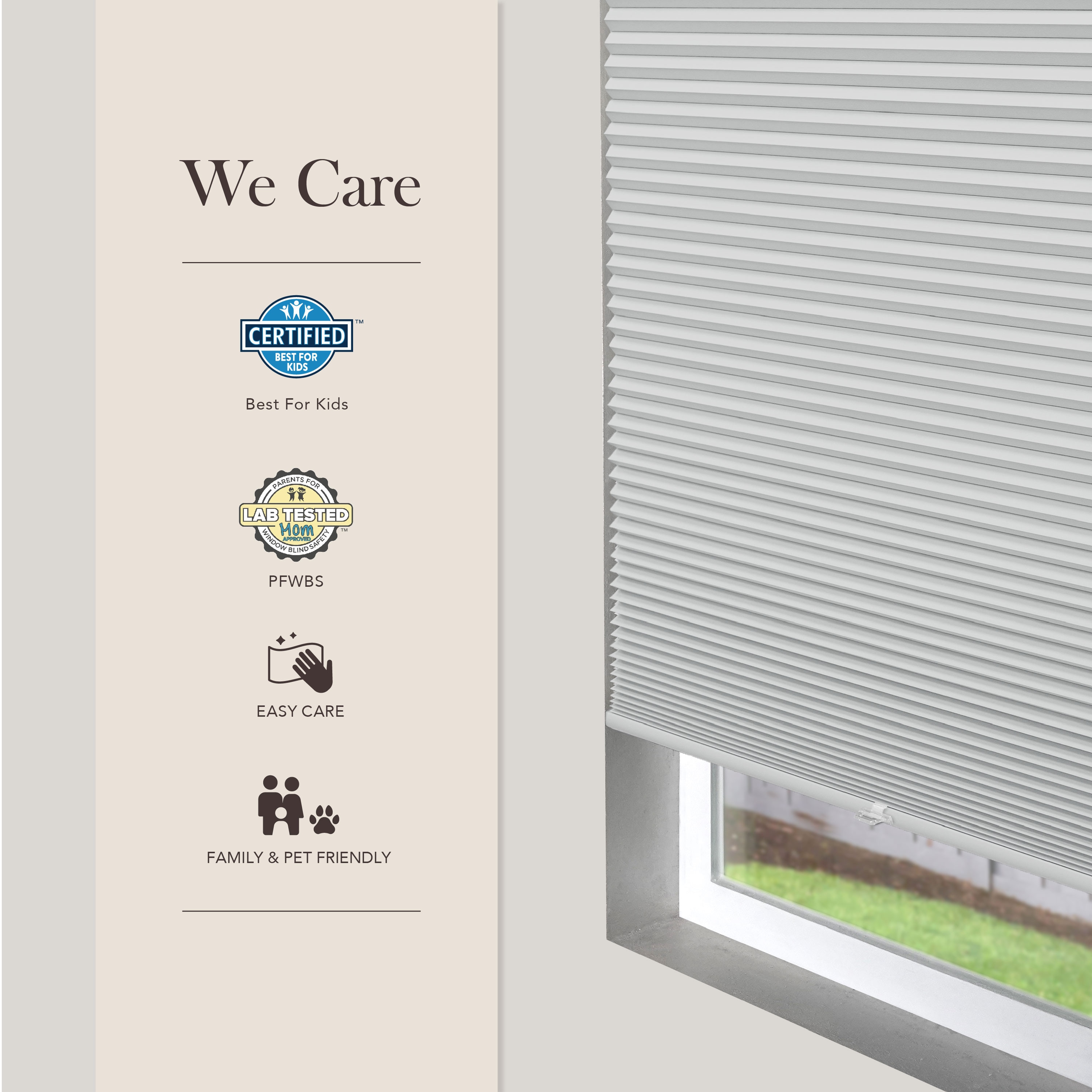 allen + roth 11402 shades - View #11