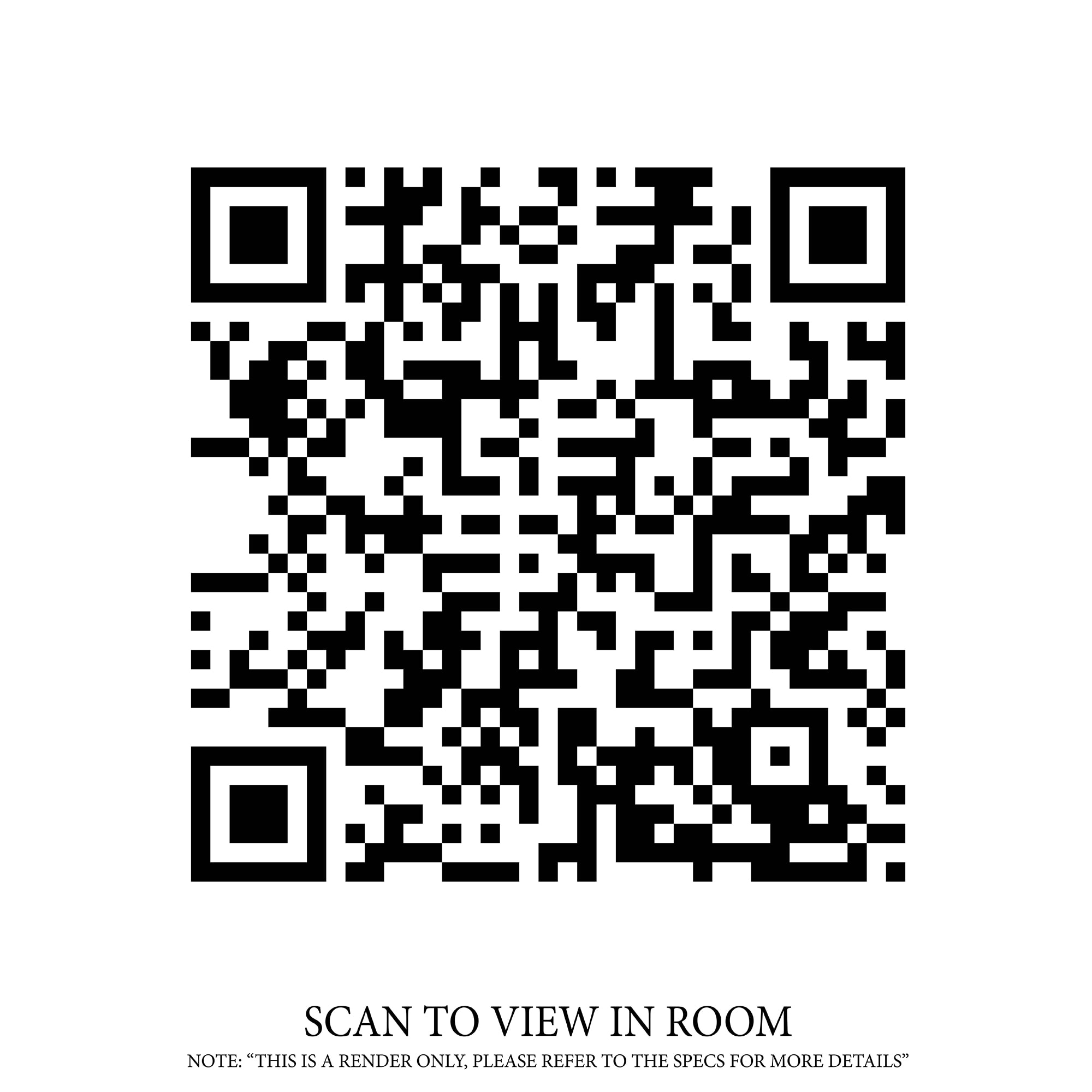 CWI Lighting 1112P40-34-169 b090015 - View #2