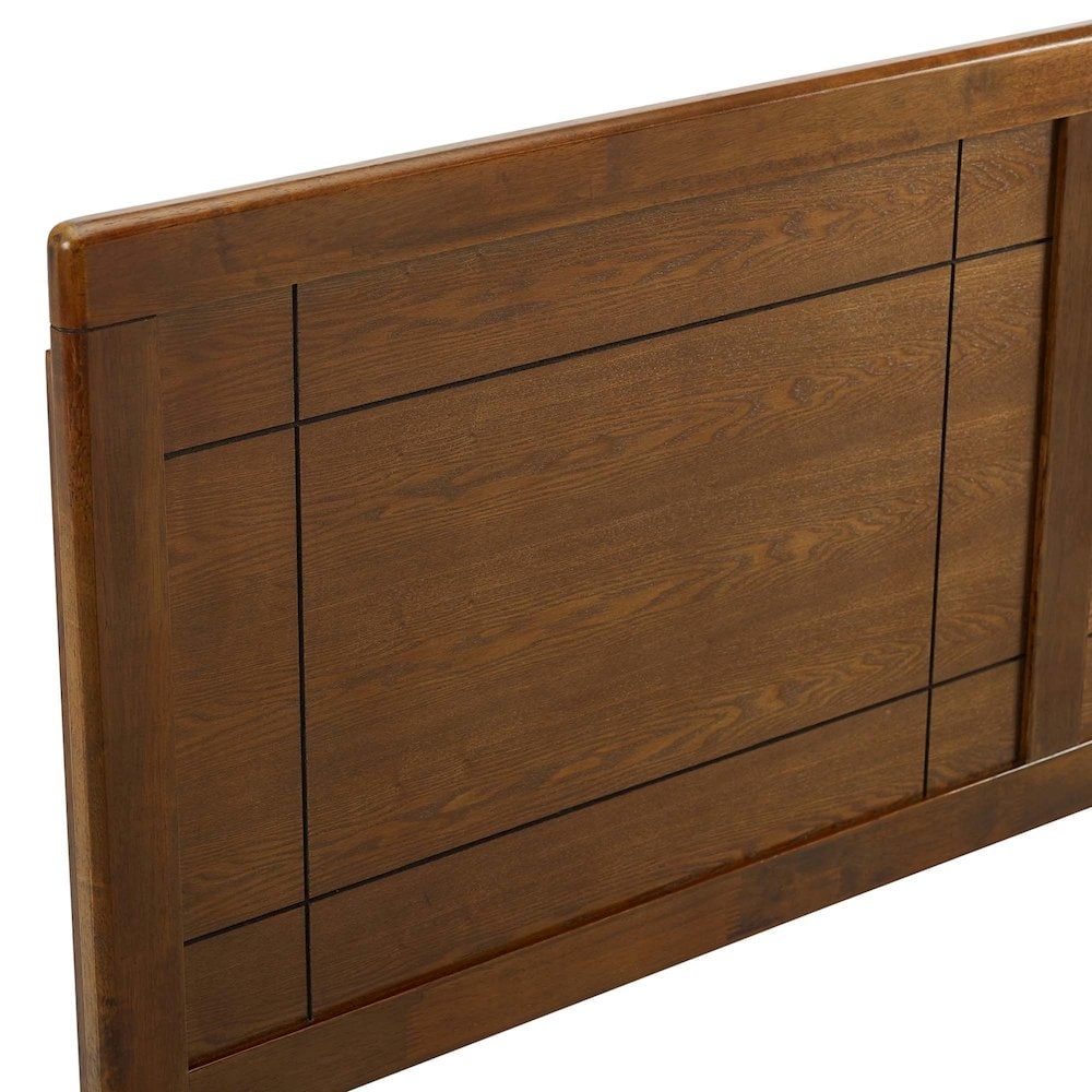 Modway MOD-6223-WAL Upholstered-Headboards - View #5