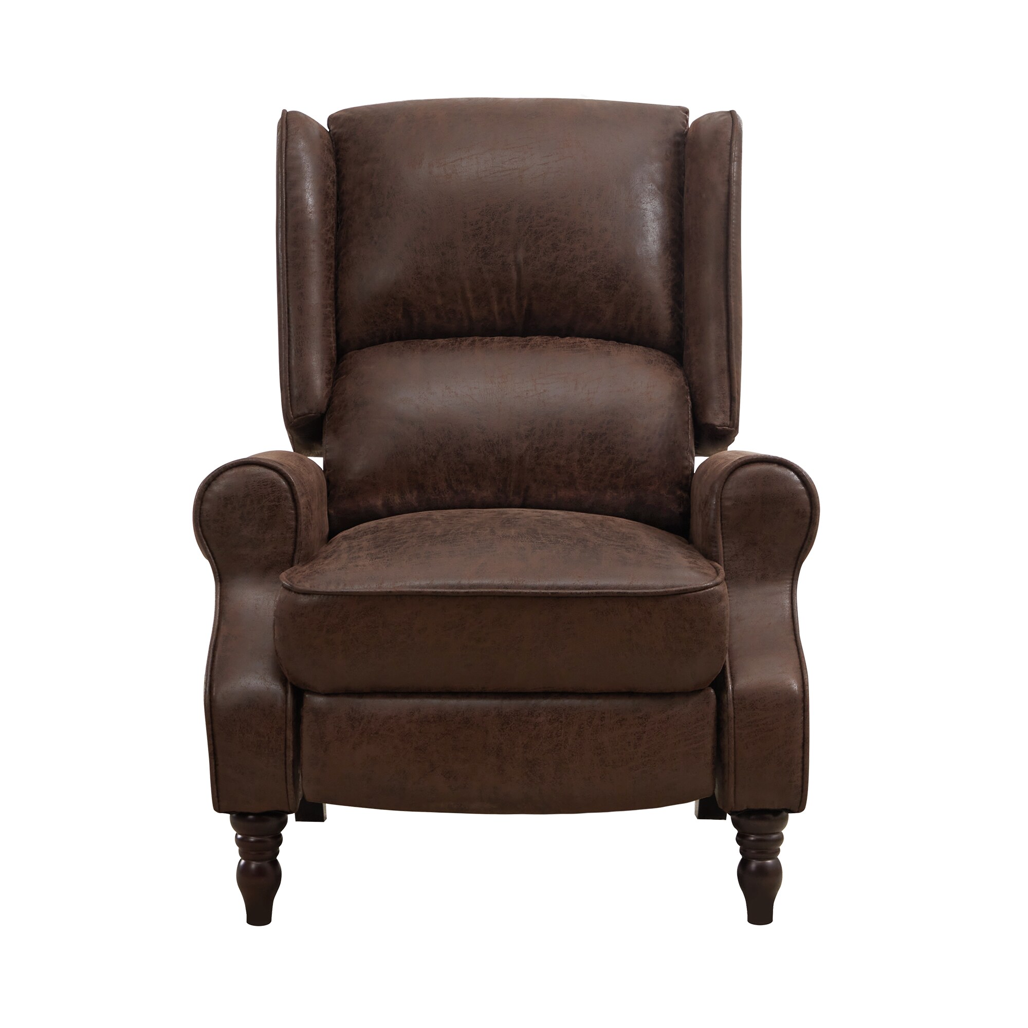 LUE BONA SN-007-07LS chairs - View #2