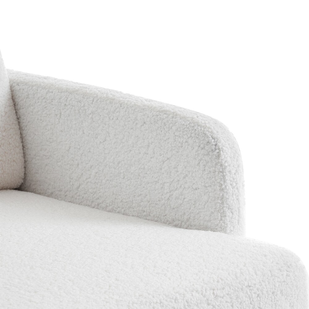 Winado LO1G52001921 chairs - View #5