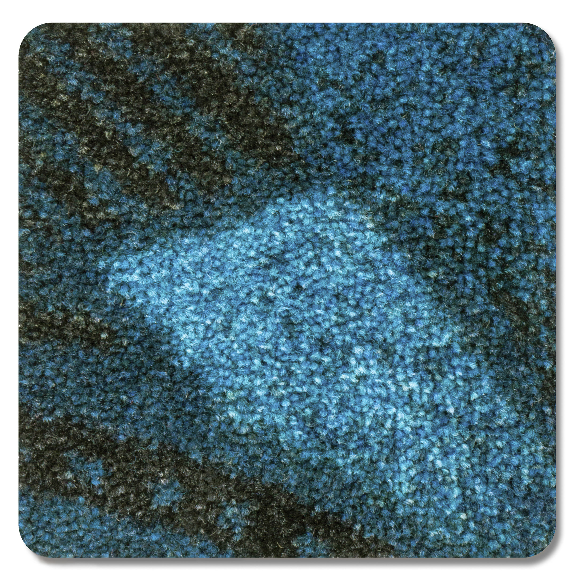 Joy Carpets 2061W-03-26 Carpet-Panel - View #4