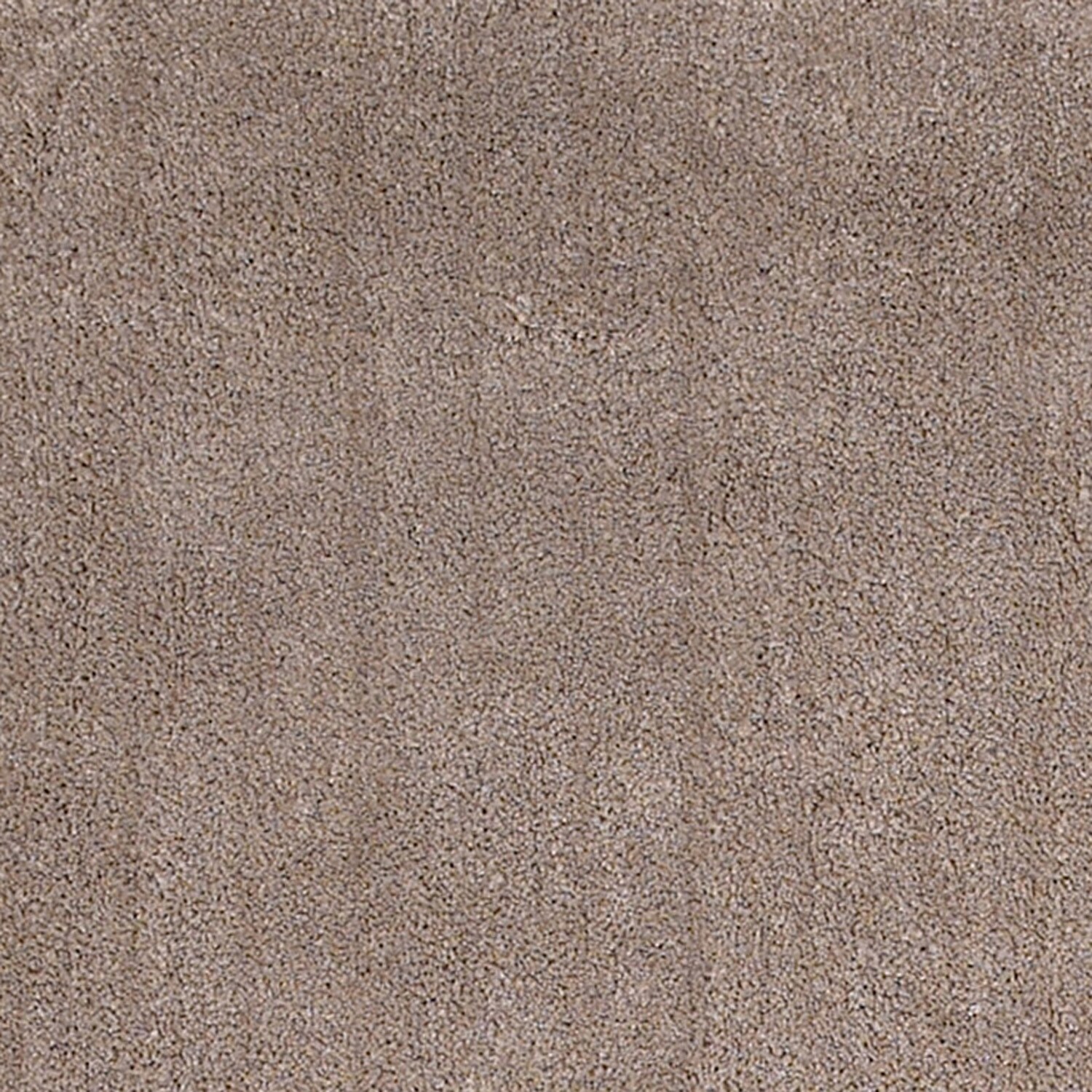 HomeRoots 353925 rugs - View #2