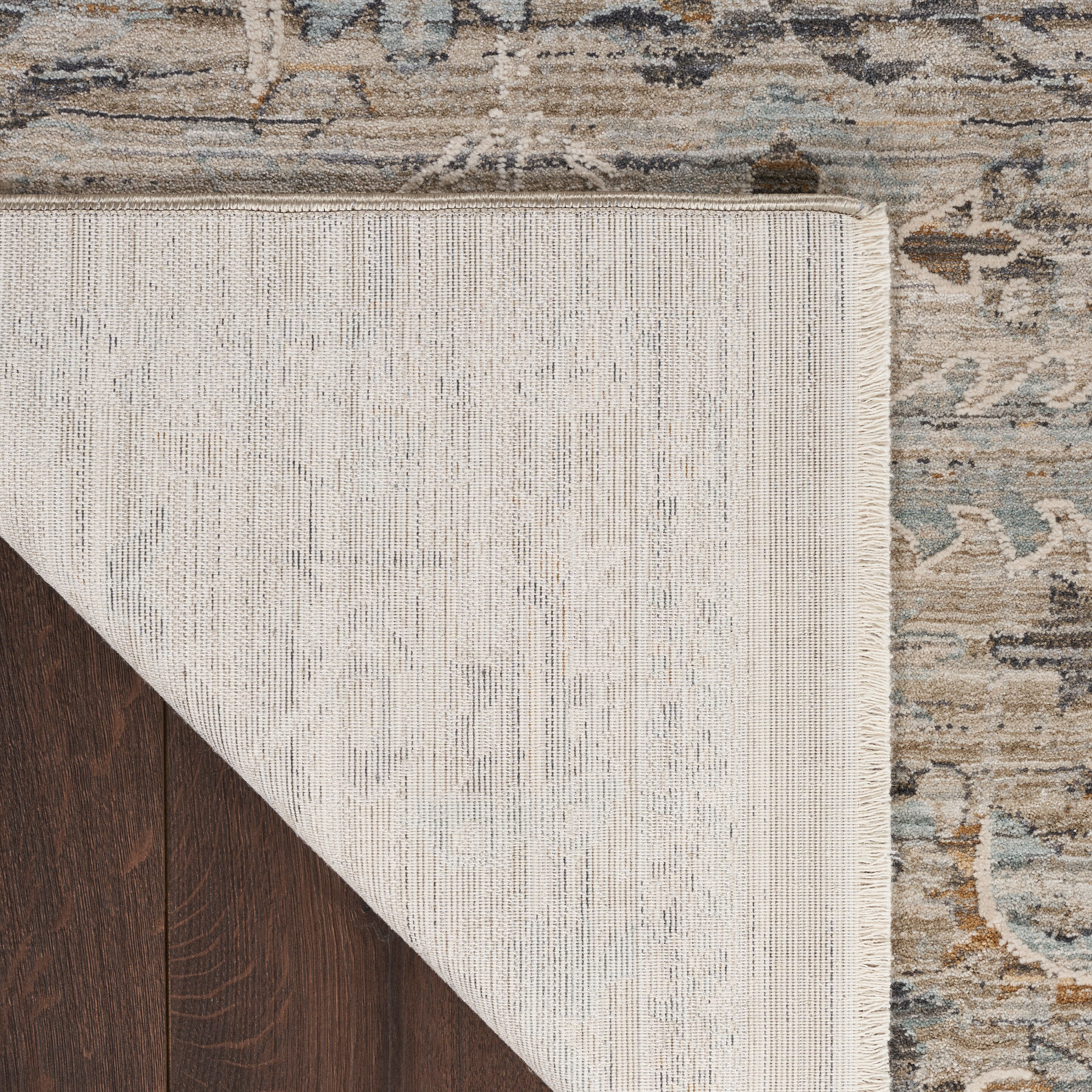 Nourison 099446104212 rugs - View #4