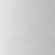 Matte White