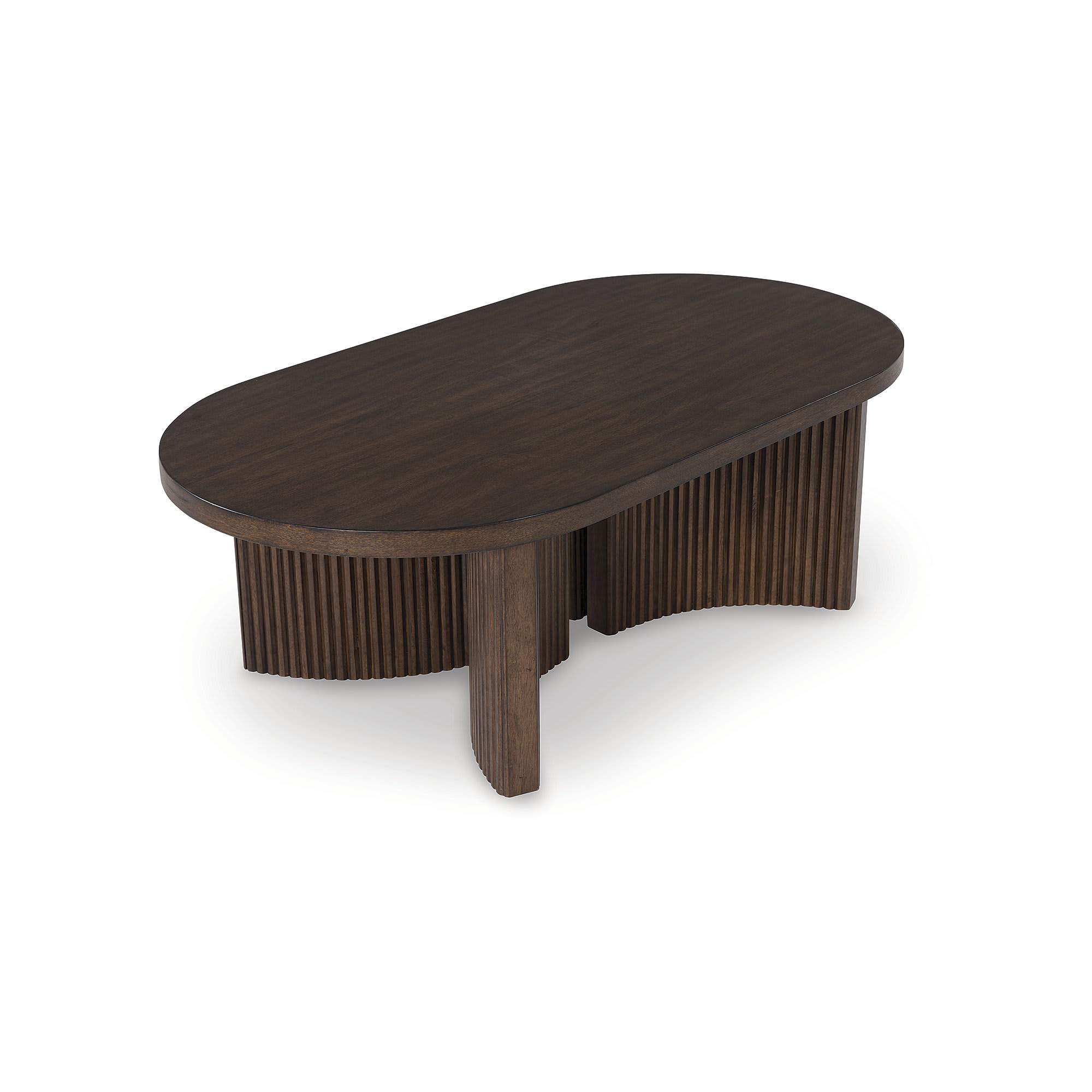 Signature Design by Ashley T689-0 Coffee-Tables - View #3