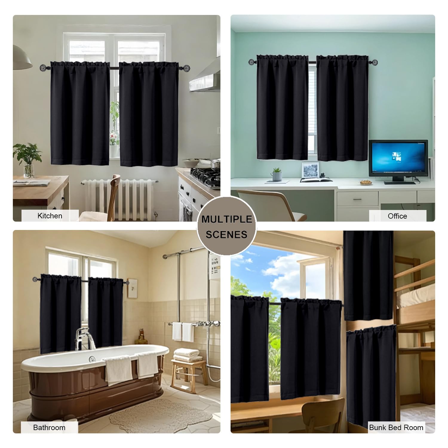 Etokfoks EFT0922D77 Blind-Shade-Parts - View #7