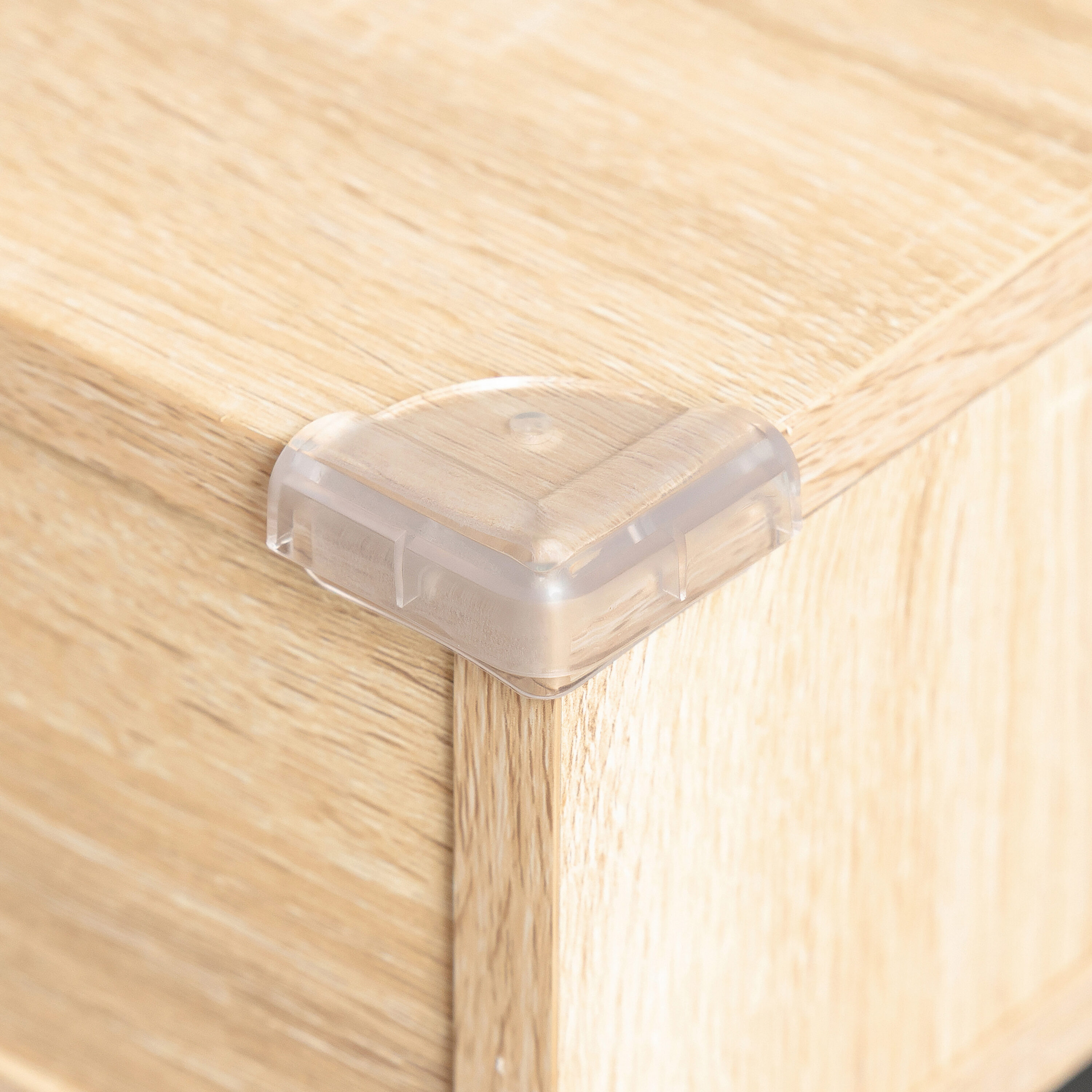 Child Safety Accessories Type Corner cushion