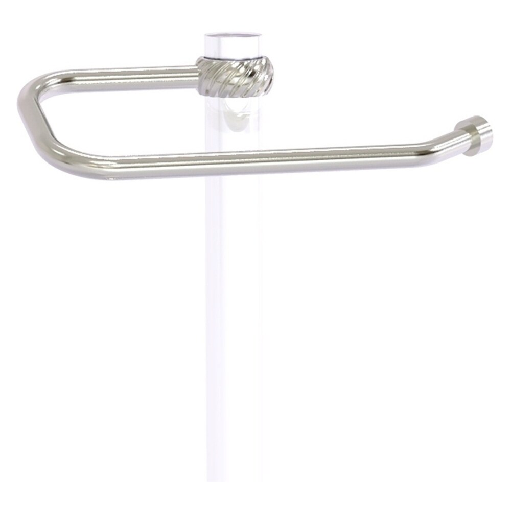 Allied Brass CVTS-25T-SN d060360 - View #2