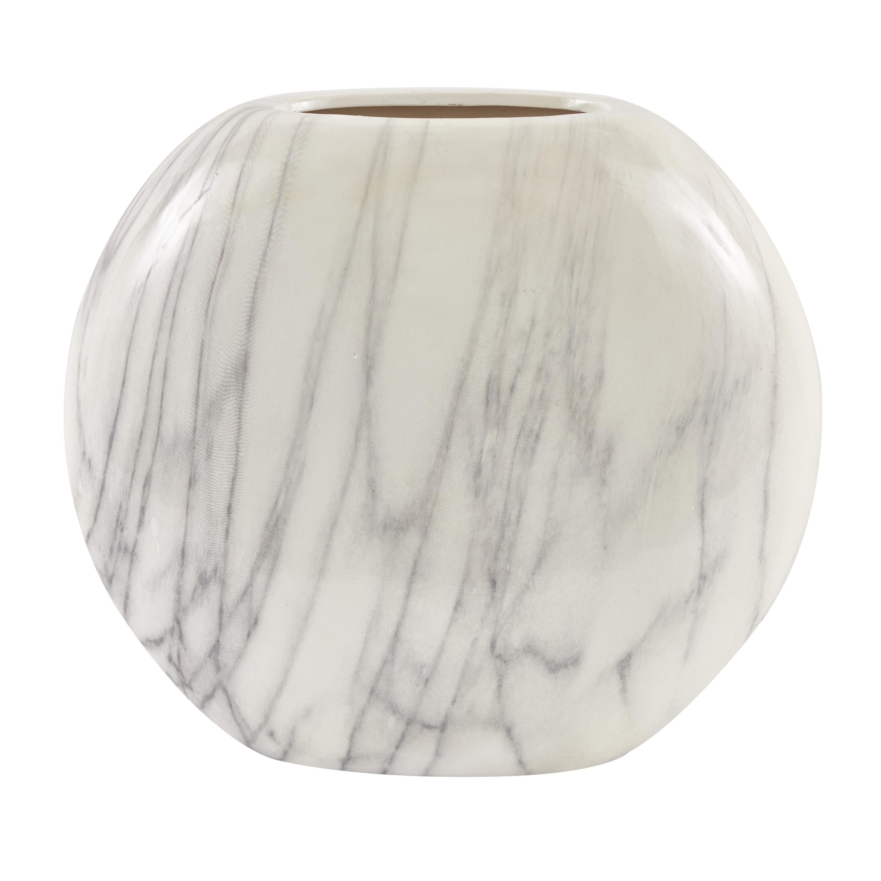 Grayson Lane 93689 Decorative-Accessories - View #3