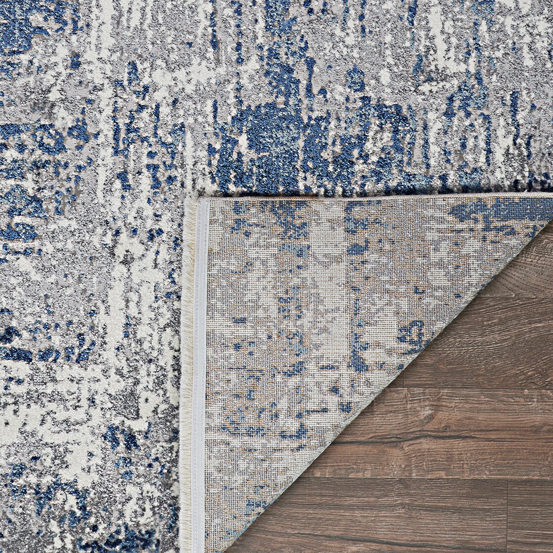 Couristan 25410471311511T rugs - View #3