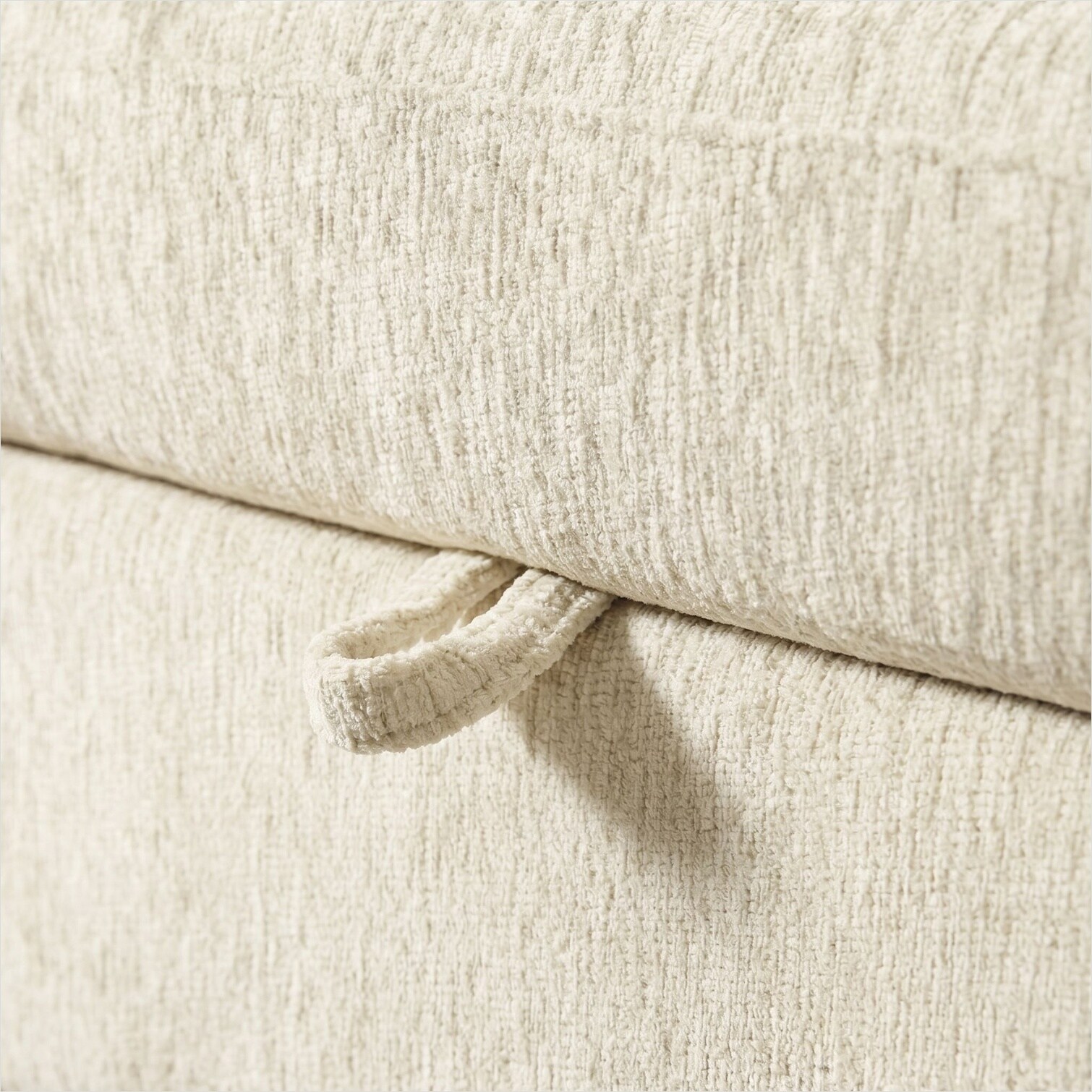 SUNCREAT TM3UD8WHR5VL Sofas-Loveseats - View #3