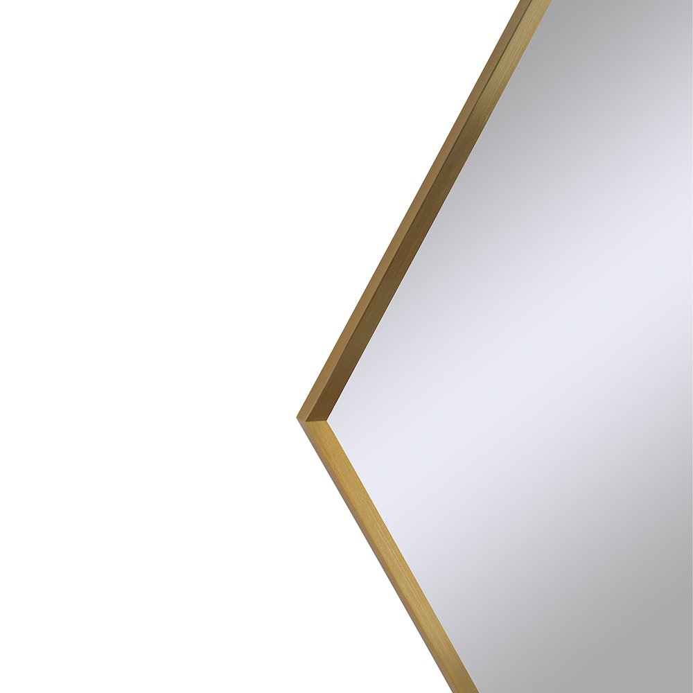 Renwil MT2517 Decor-Mirrors - View #4