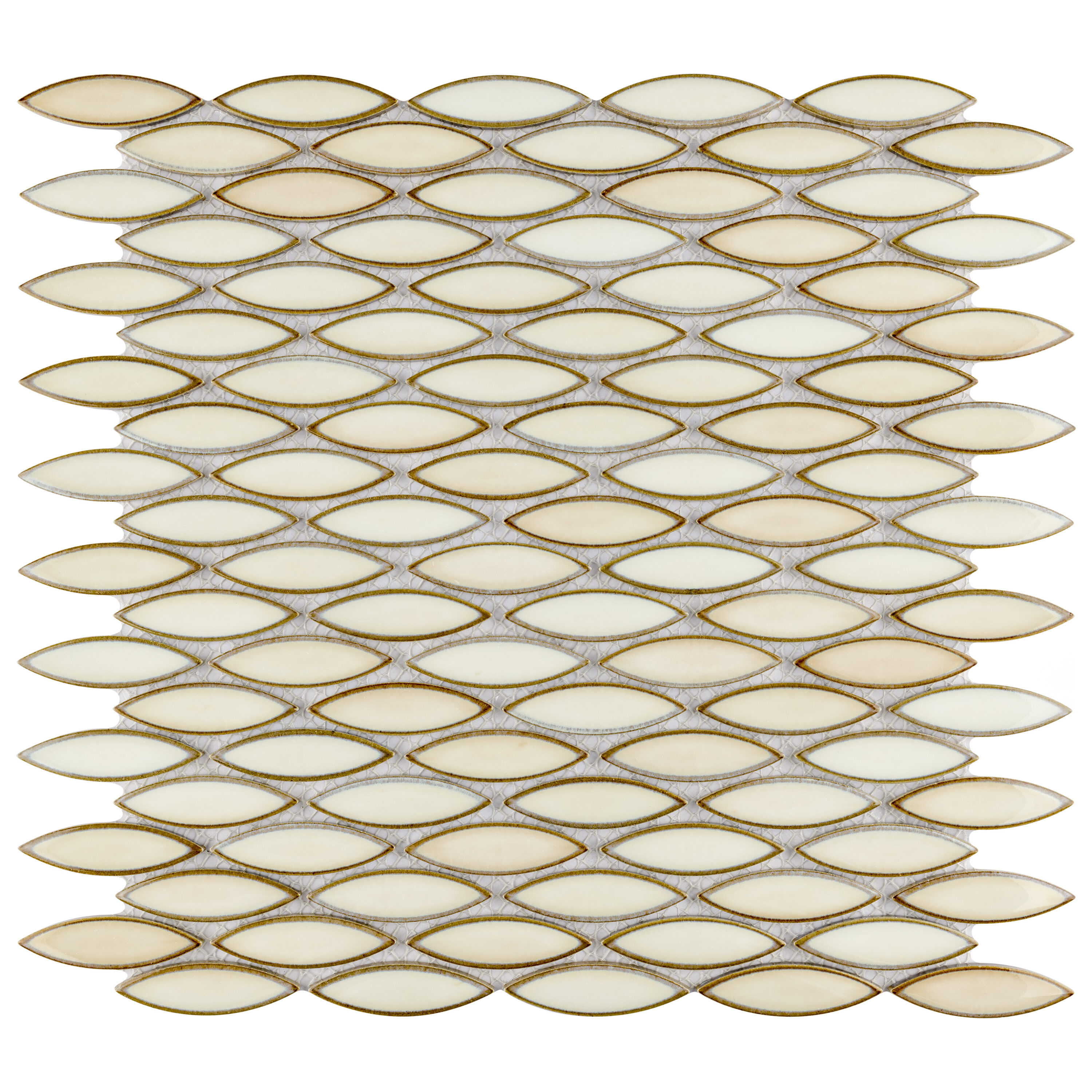 Affinity Tile S1FNGPESCR Tile-Samples - View #12