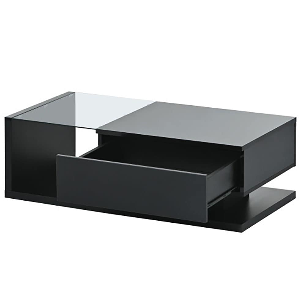 GZMR GZ-W17643 Coffee-Tables - View #11