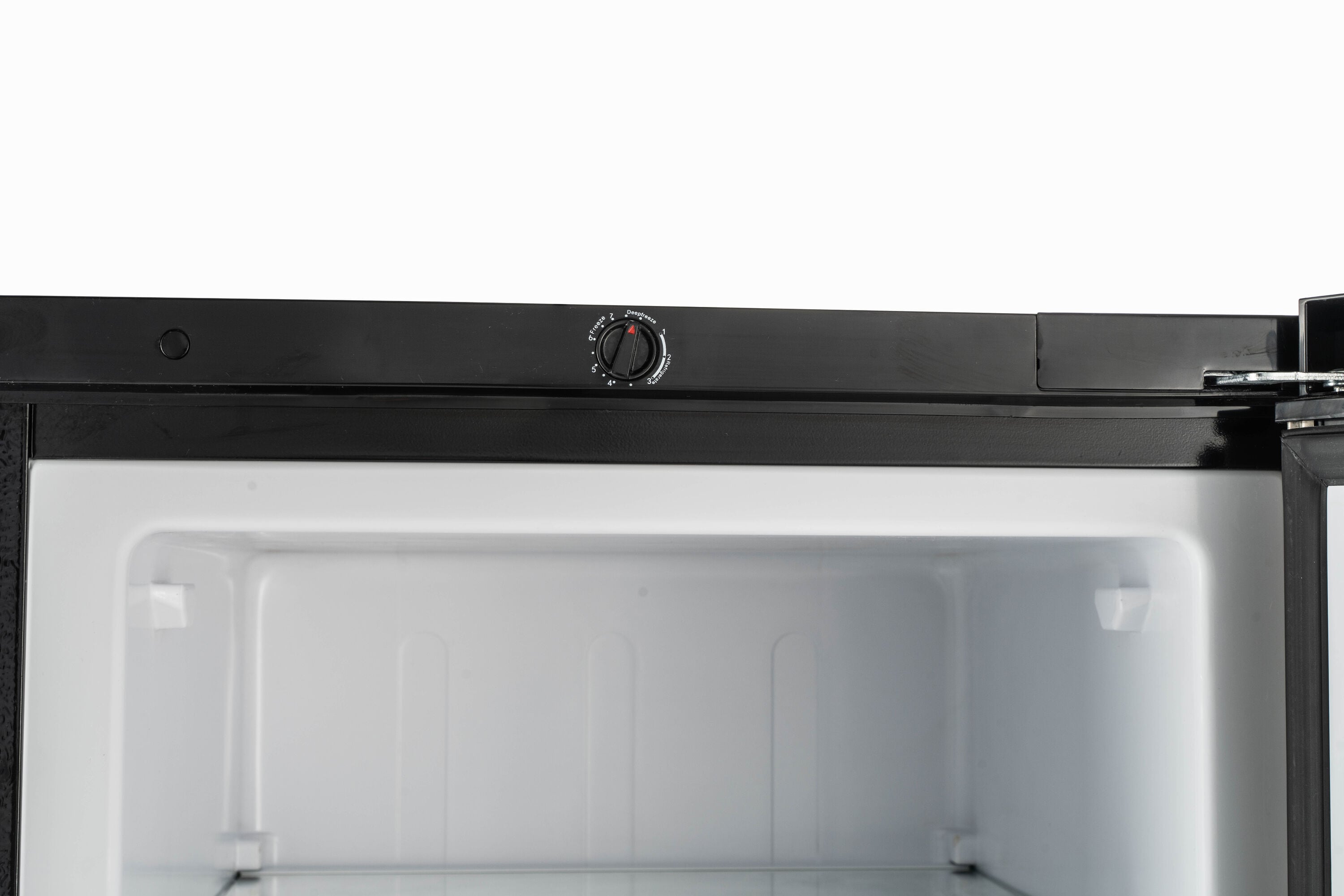 Frigidaire EFRF1059 m050205 - View #2