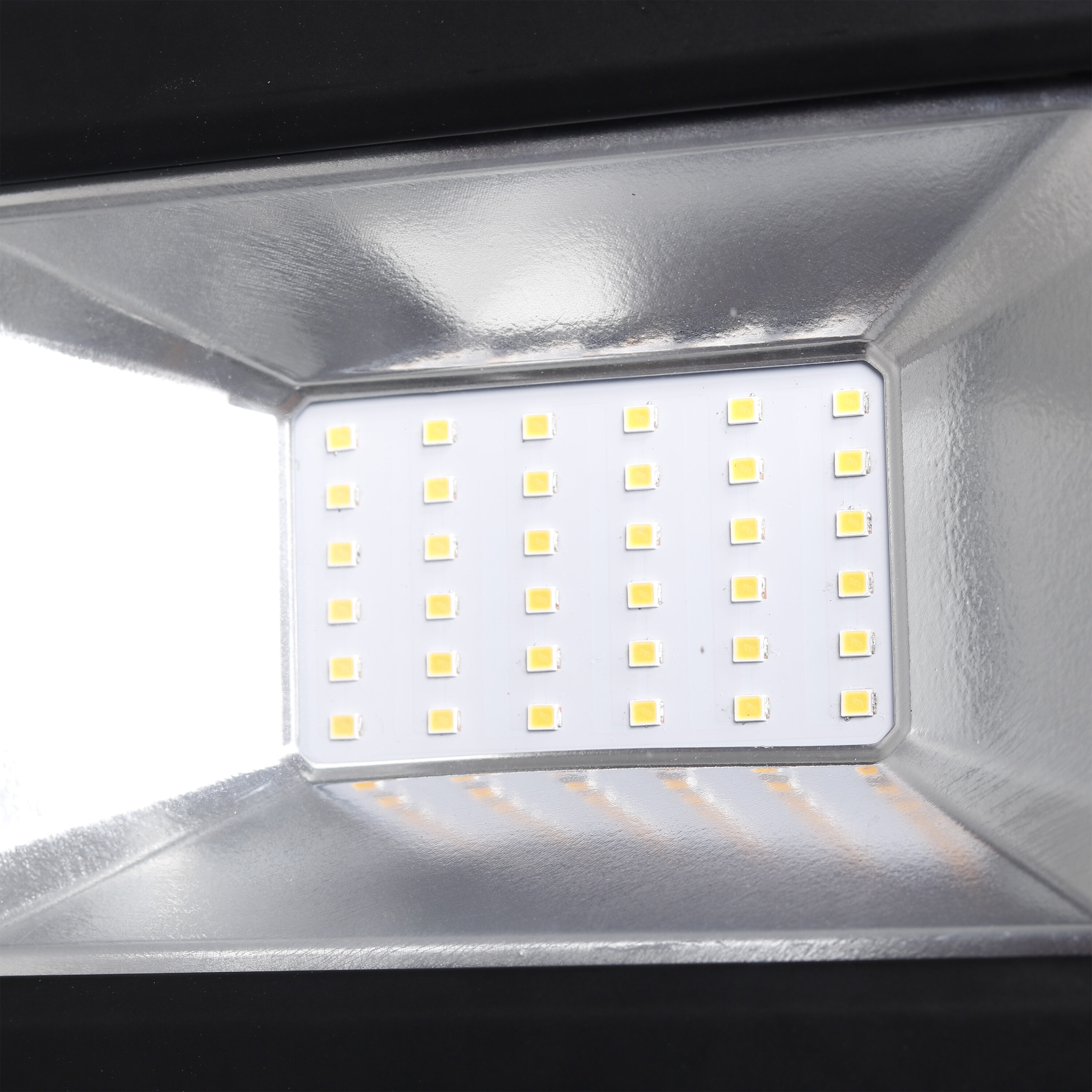 Harbor Breeze Q91EG2503-08 Spot-Lights - View #9
