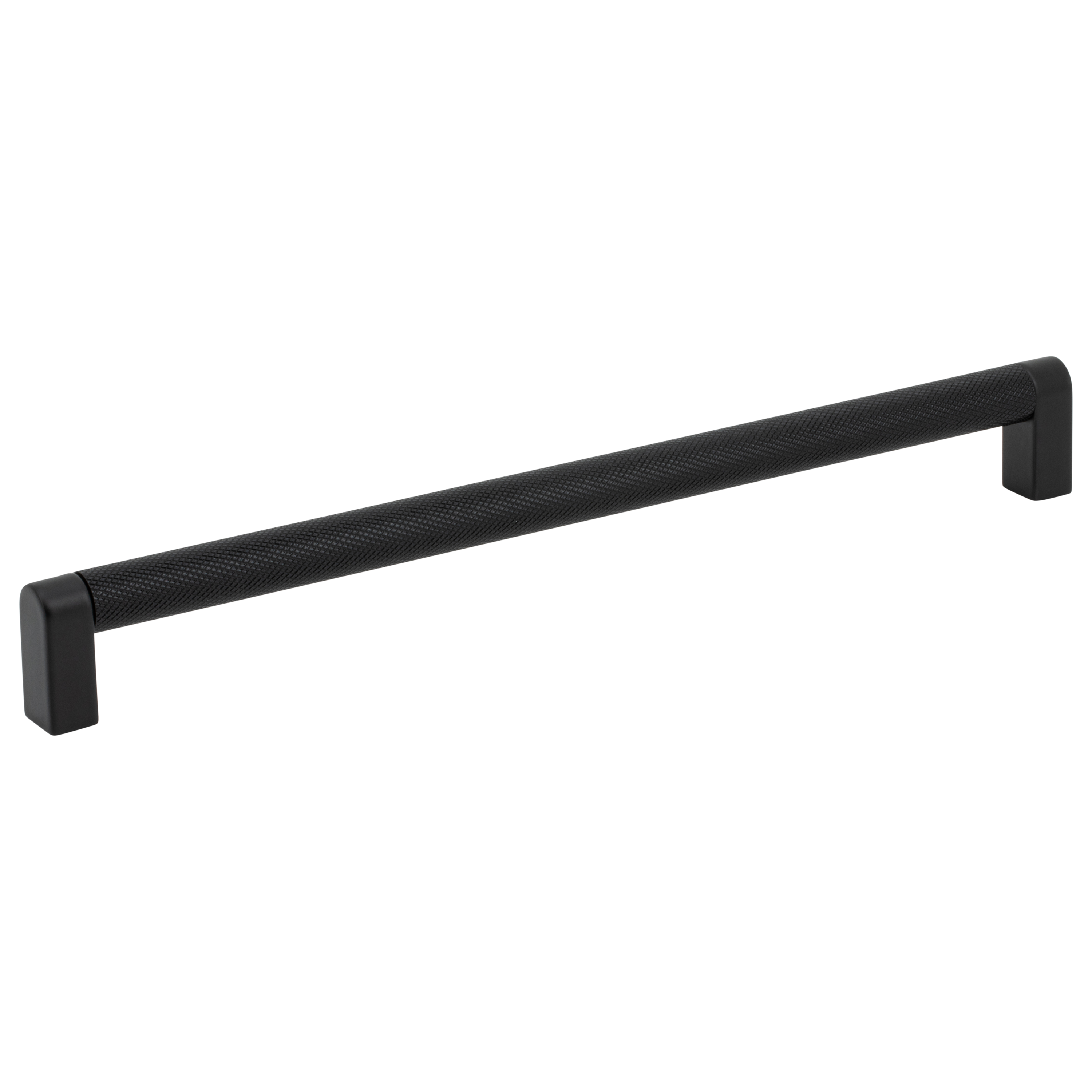 Villa Valentina VV10224MB Cabinet-Pulls - View #2