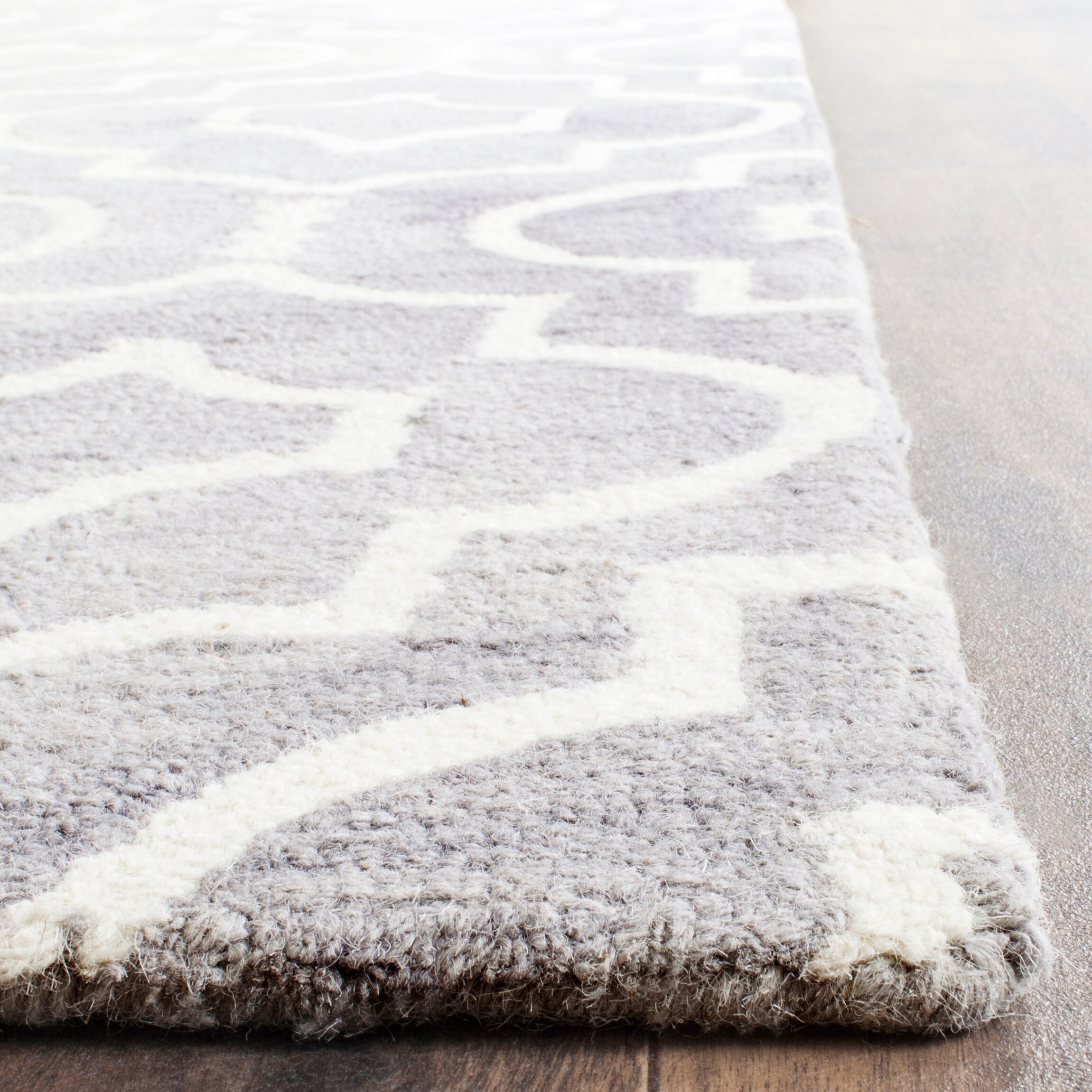 Safavieh DDY538C-10 rugs - View #3