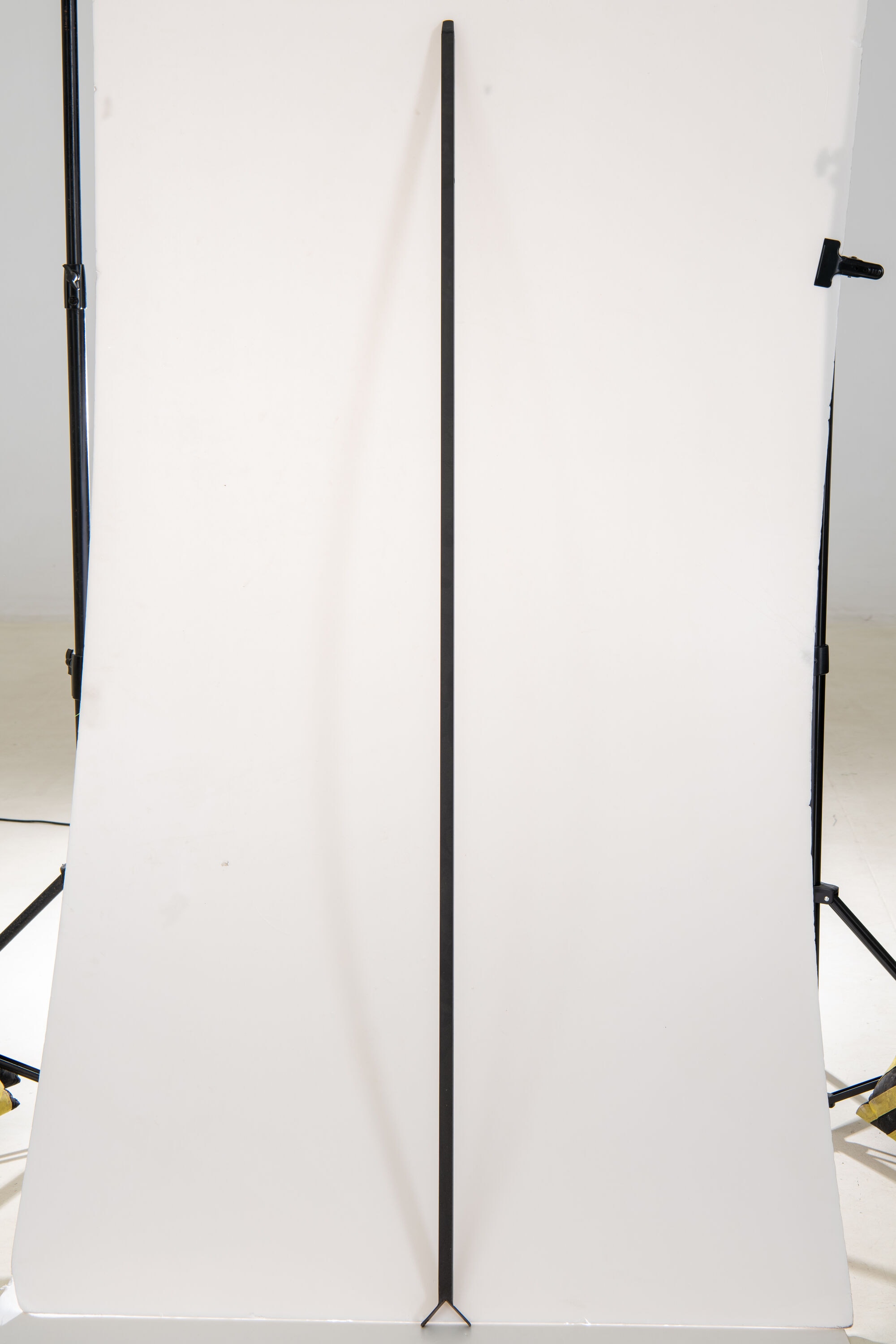 Style Selections 1126645-F Pole for item 1126645