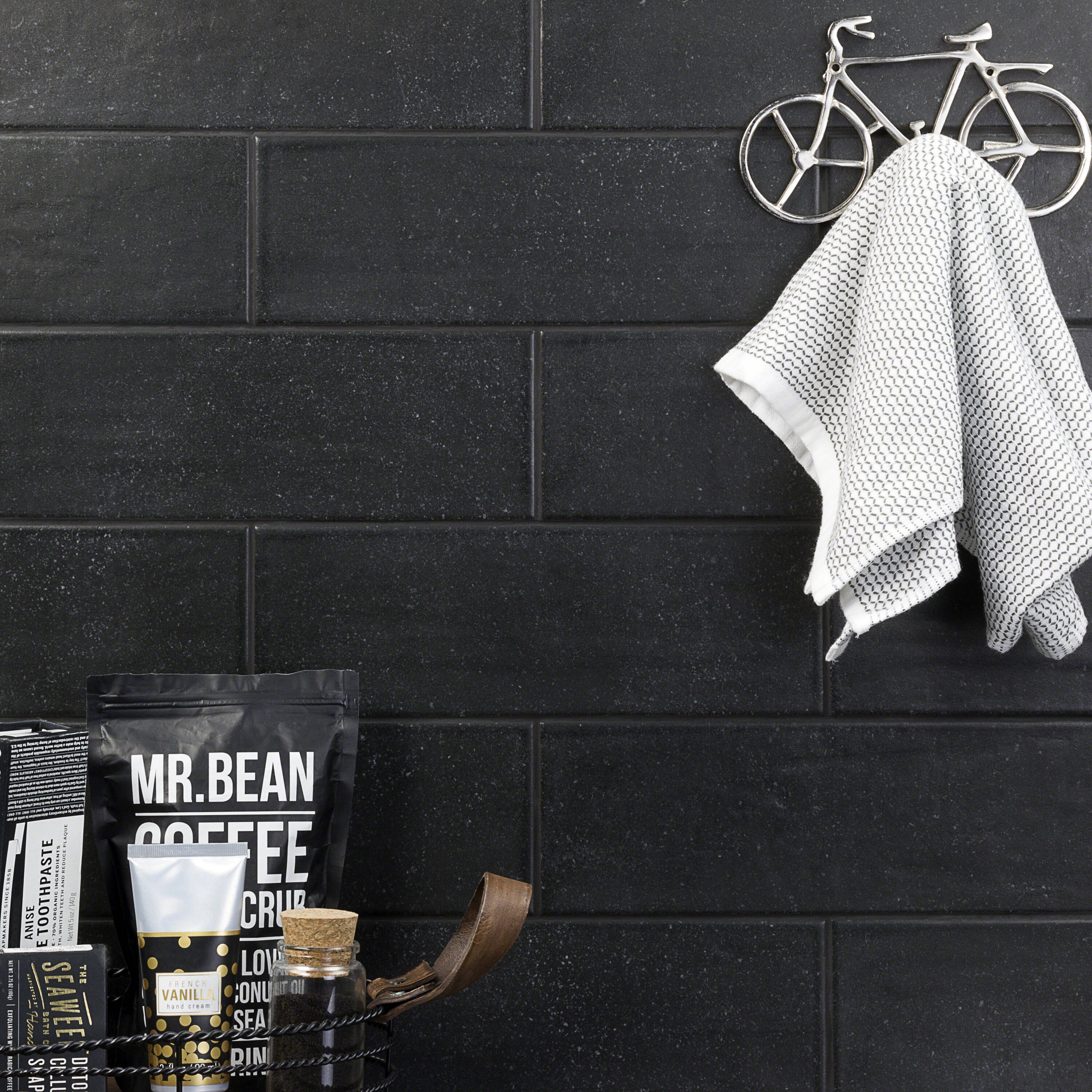 Artmore Tile EXT3RD103707 Tile-Samples - View #2