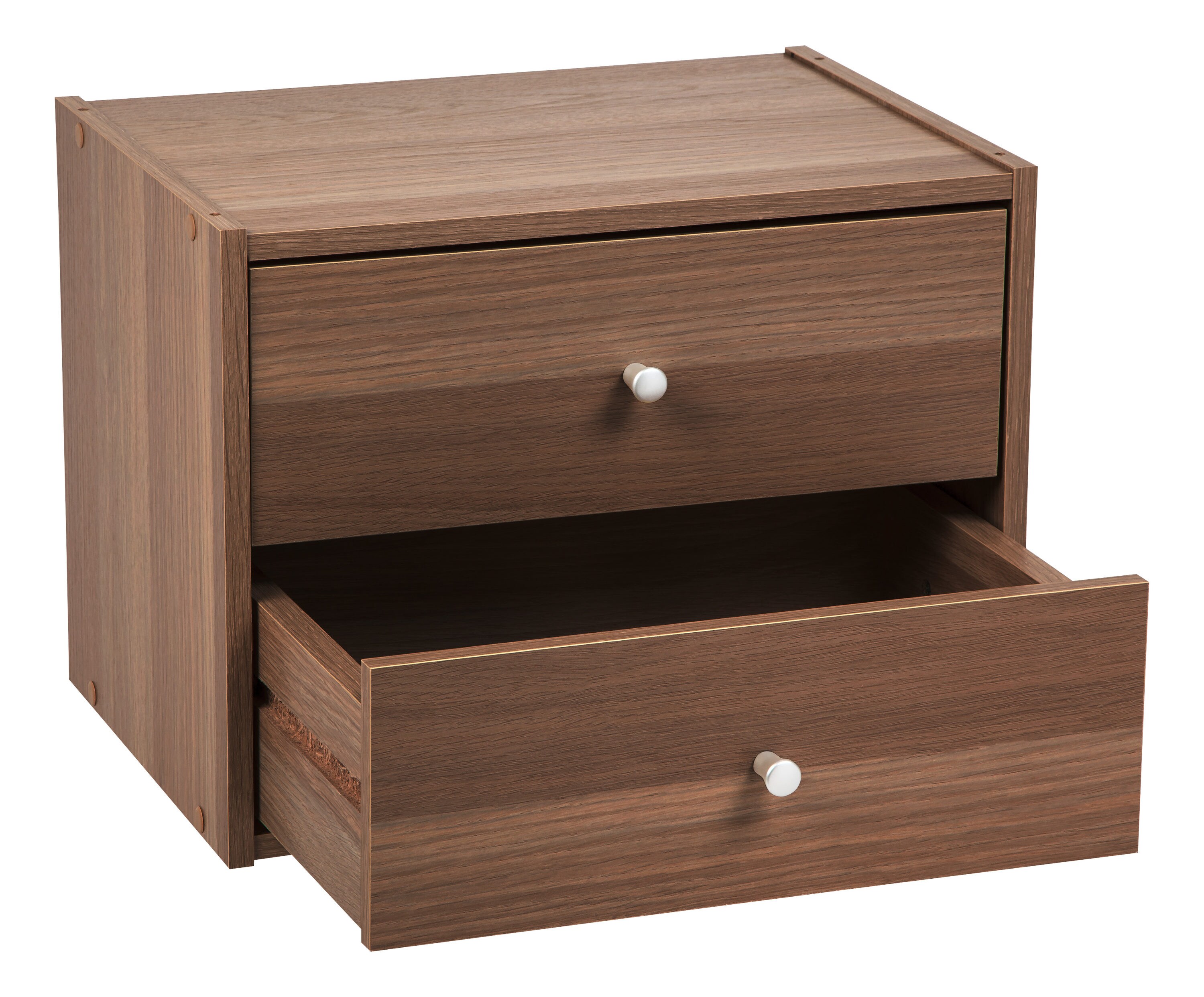 IRIS 596125 chests - View #3