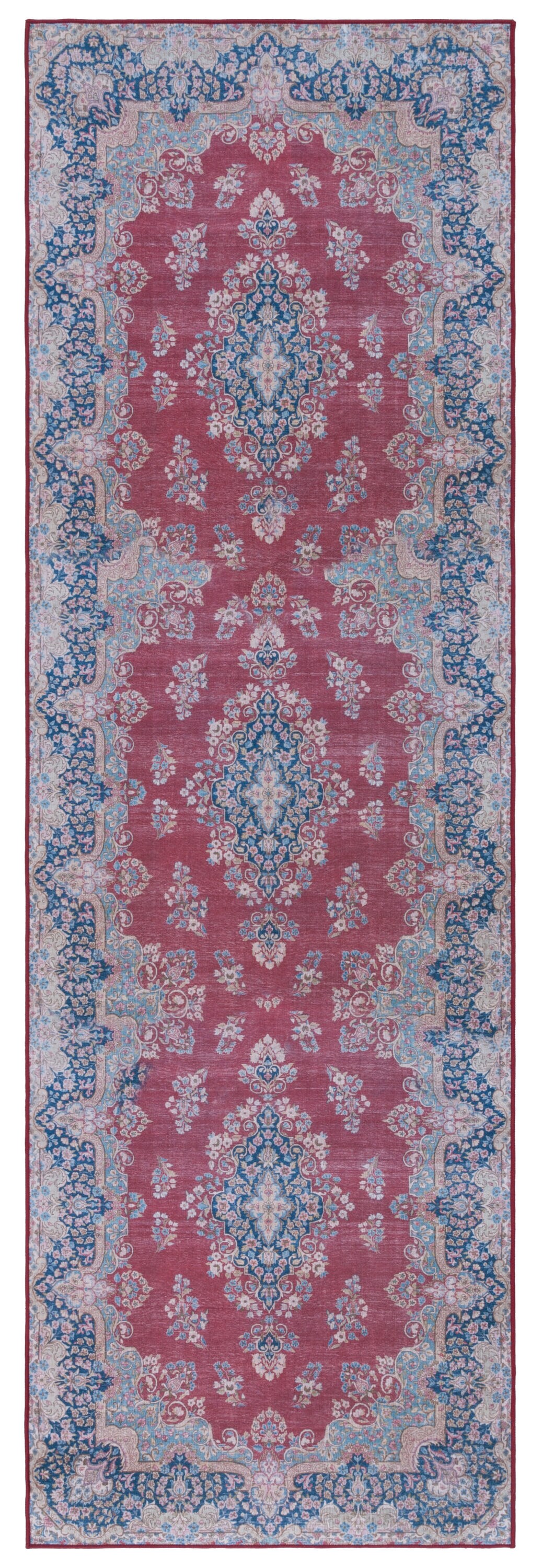 Safavieh TSN182Q-28 rugs - View #2