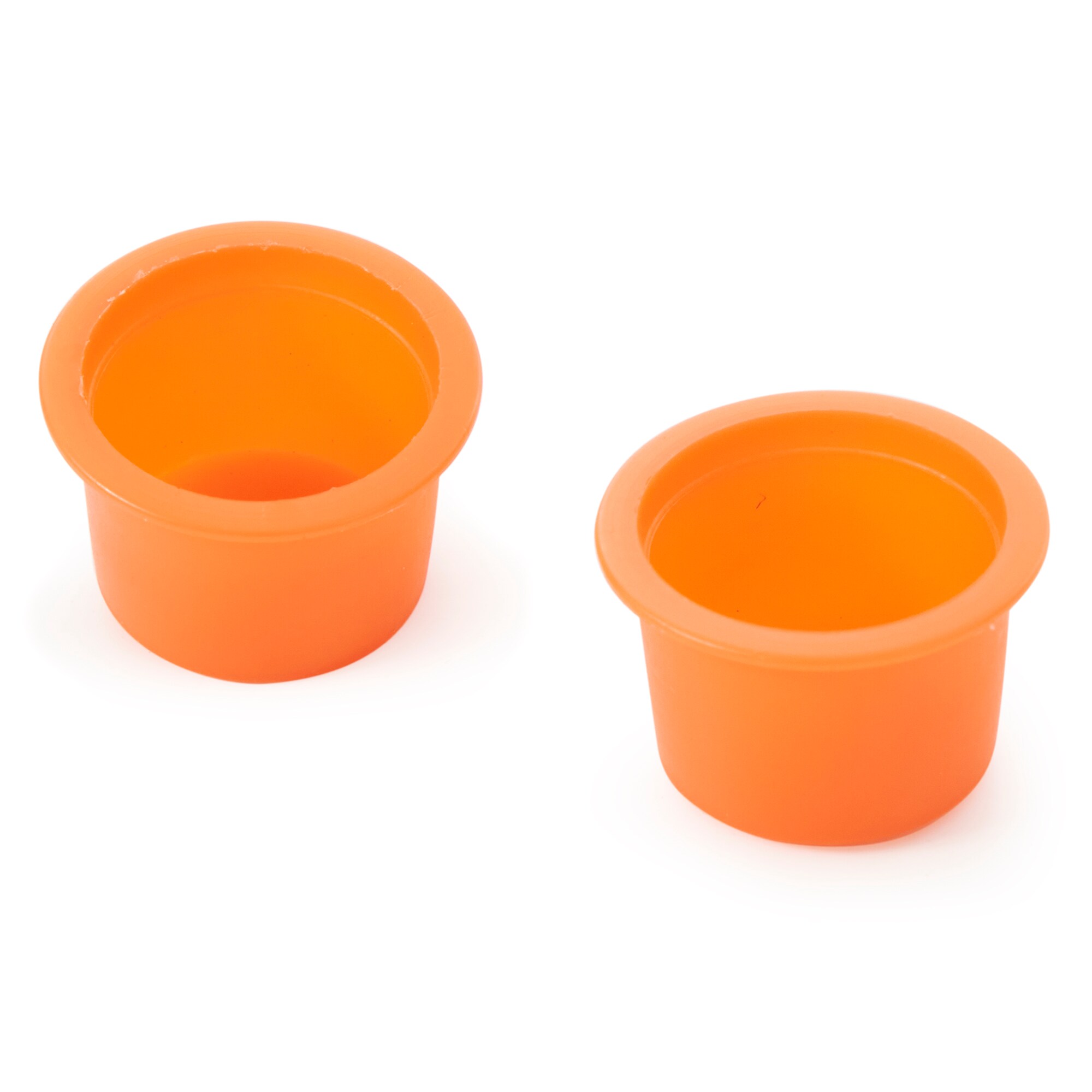 FCMP Outdoor 187097 Planter-Window-Box - View #7