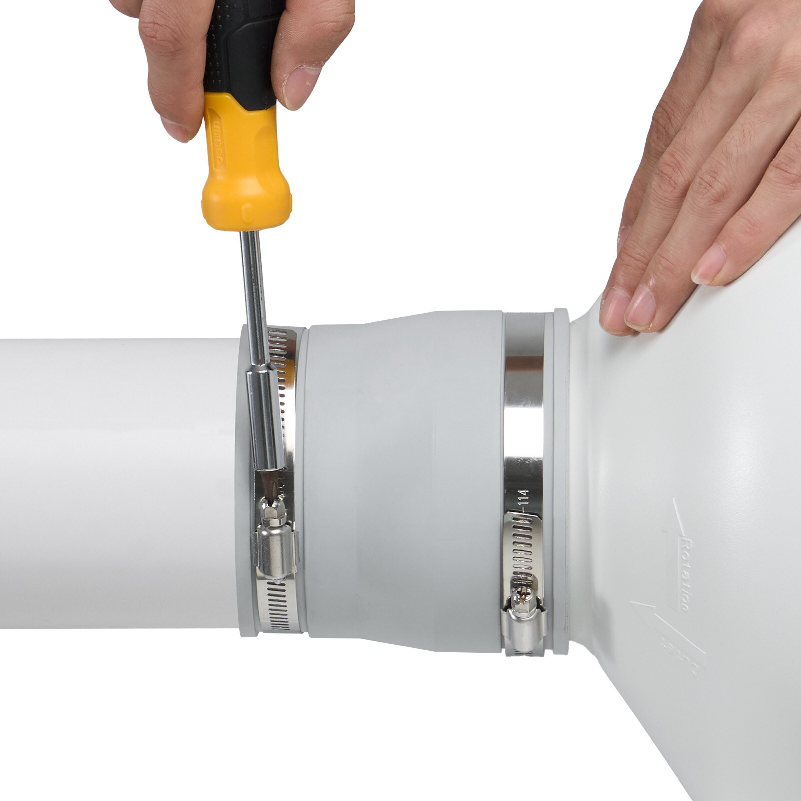 VEVOR DFSTJ4INCH267V2HBV1  - View #10