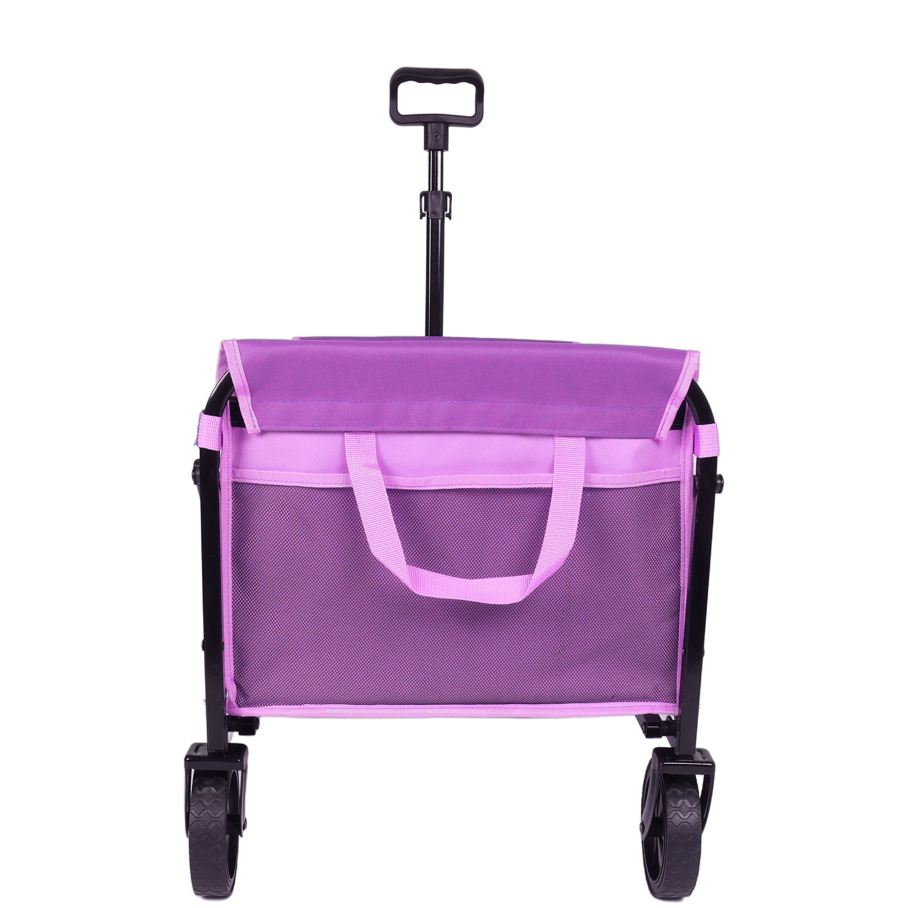 AHIOU HOME ZAAHG-P381566C Yard-Carts - View #6