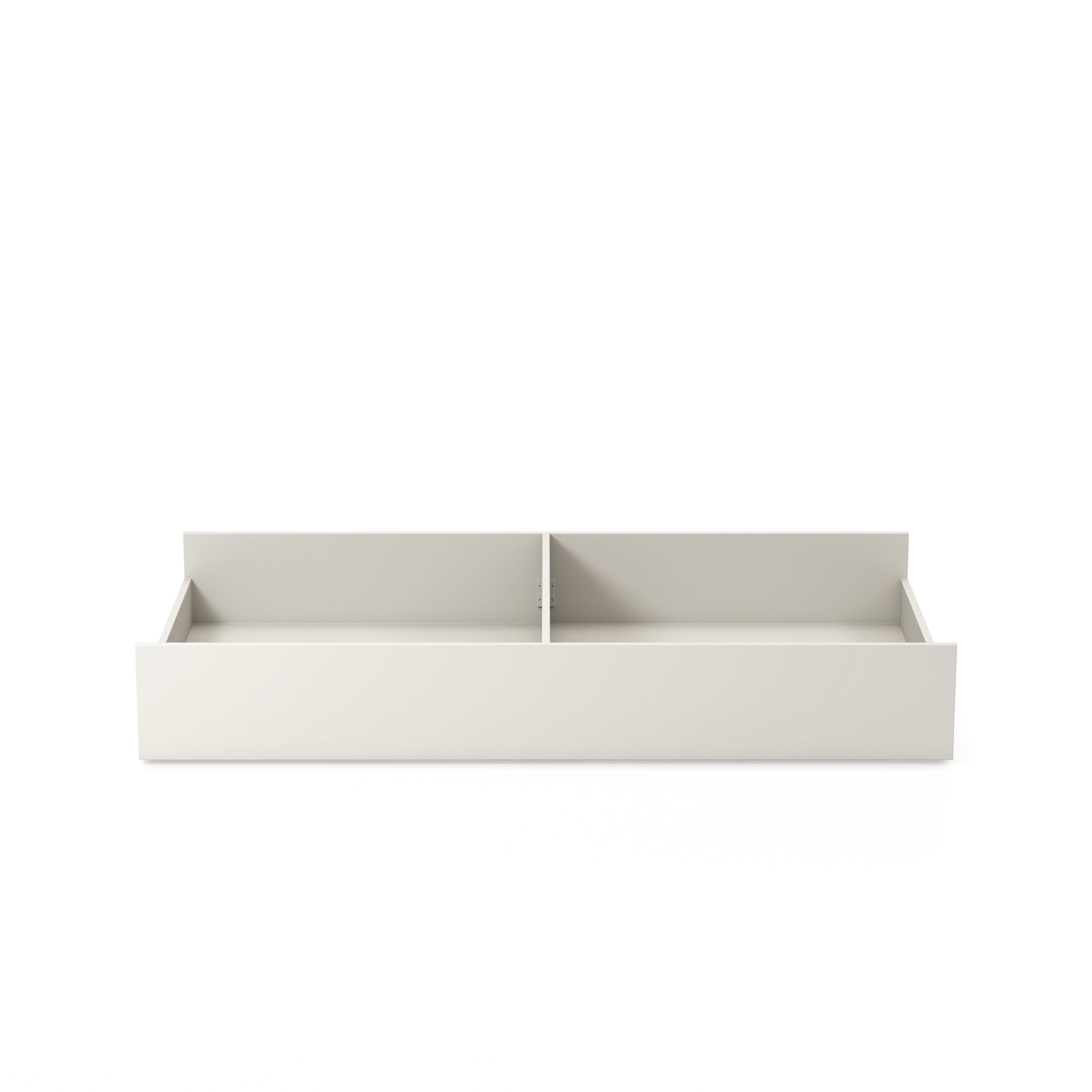 Furniture of America IDF-7901TR beds - View #2