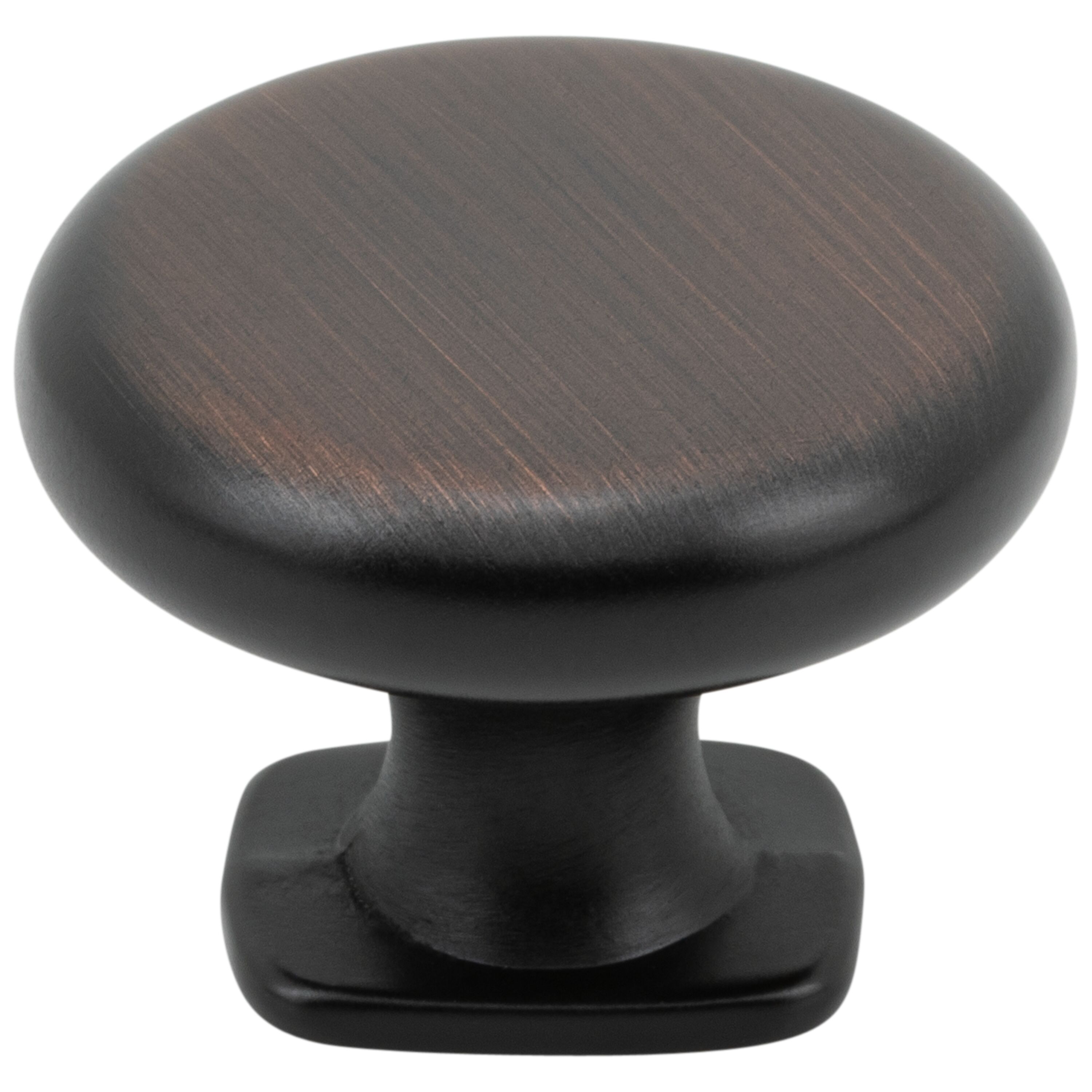 Villa Valentina VV2ORB Cabinet-Knobs - View #5