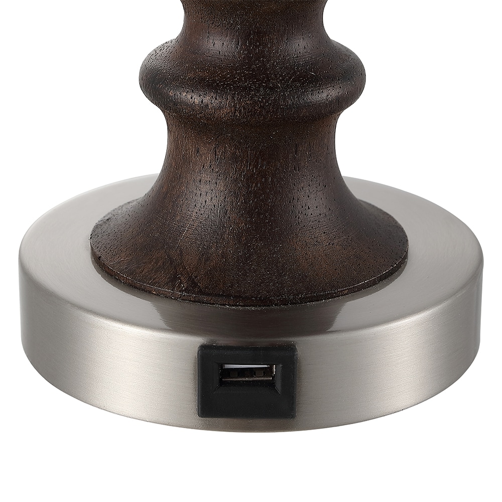 True Fine TD30007T-2PK Table-Lamps - View #6
