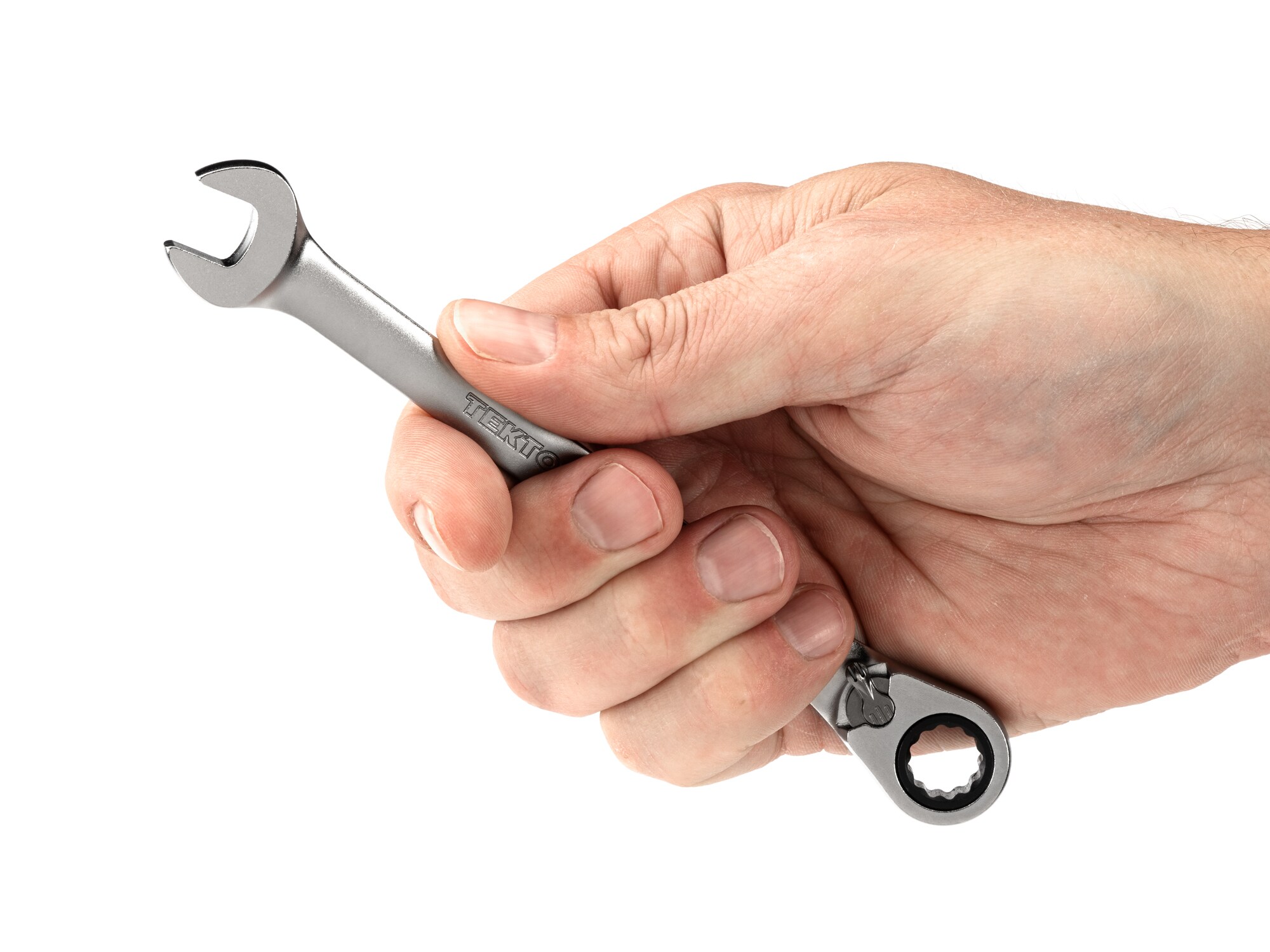 TEKTON WRC23410 Ratcheting-Wrench-Sets - View #3