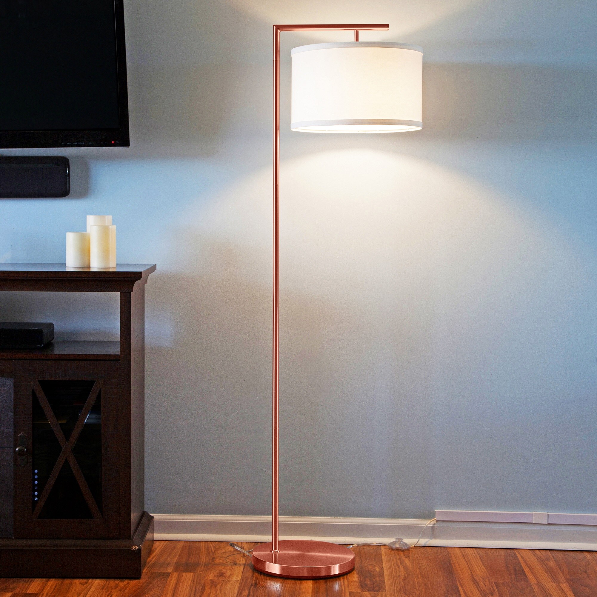 Brightech EC-22UM-IARL floorlamps - View #6
