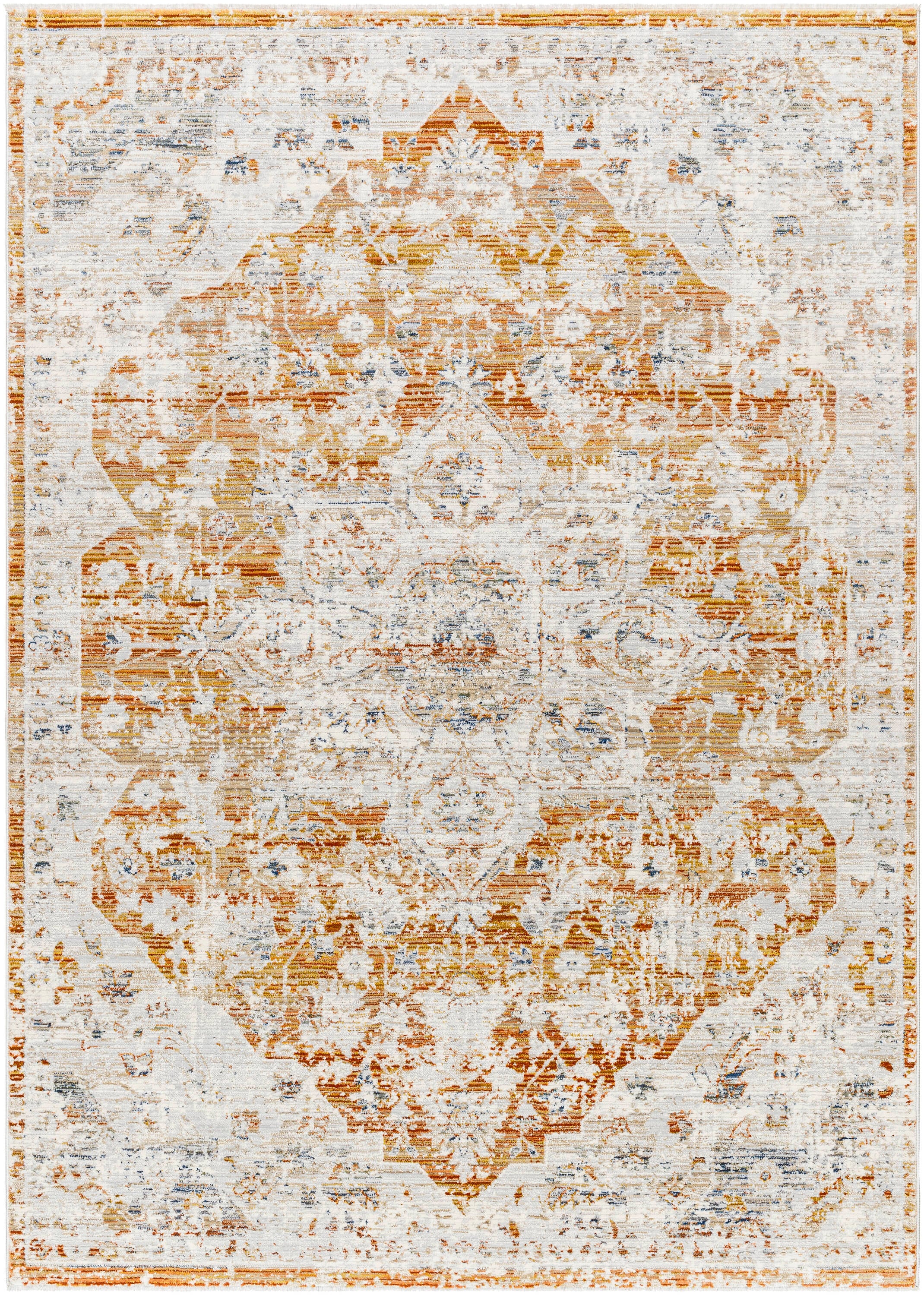 Livabliss EDO2304-71010 rugs - View #2