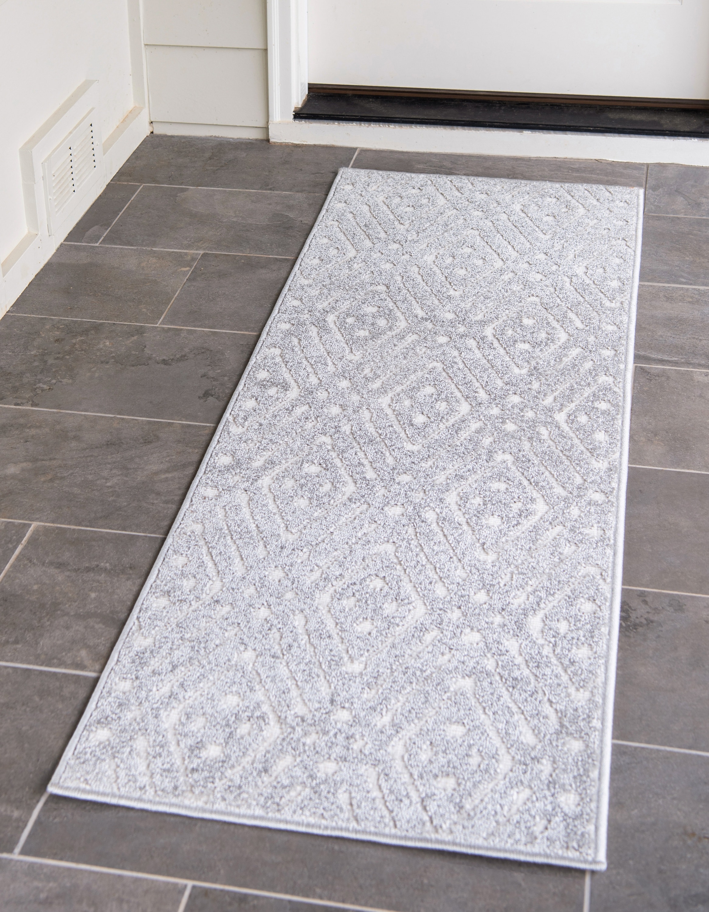 Unique Loom 3146250 rugs - View #2