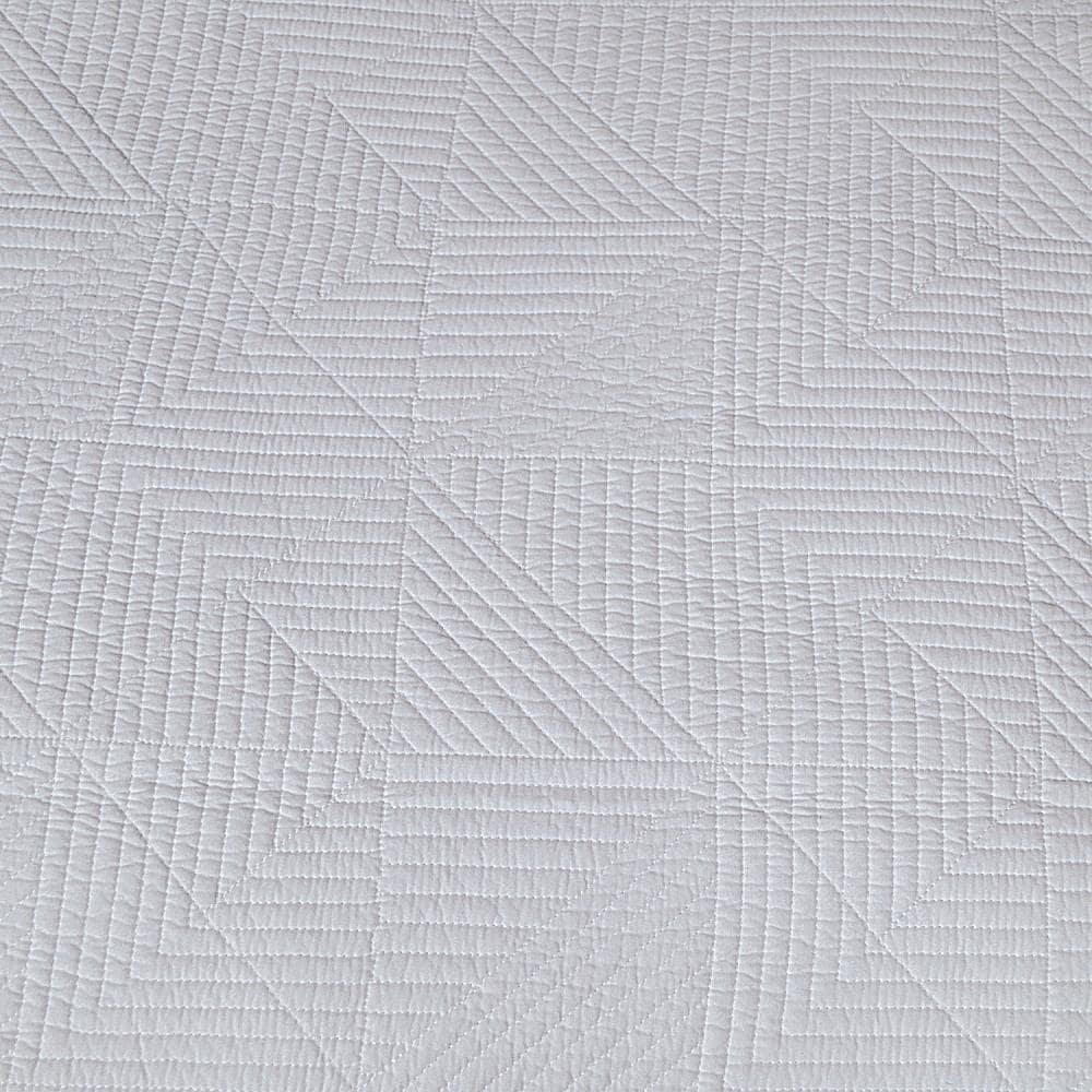 Estate Collection 155303 bedding - View #2