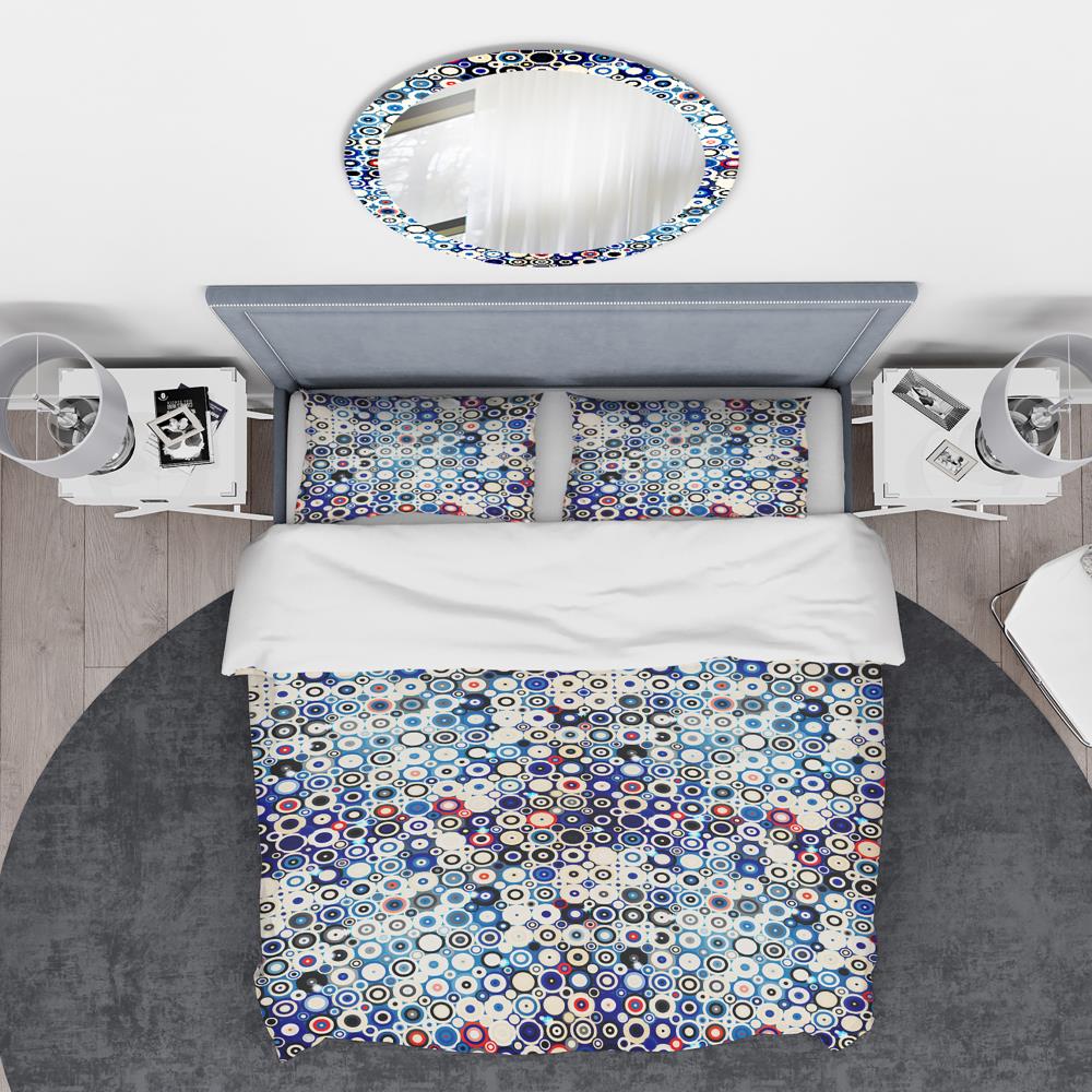Designart BED19253-T bedding - View #2
