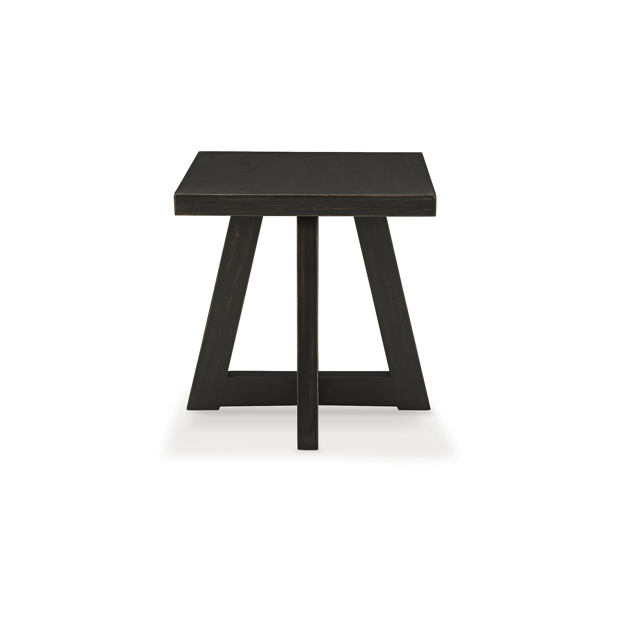 Signature Design by Ashley T841-2 End-Tables - View #3