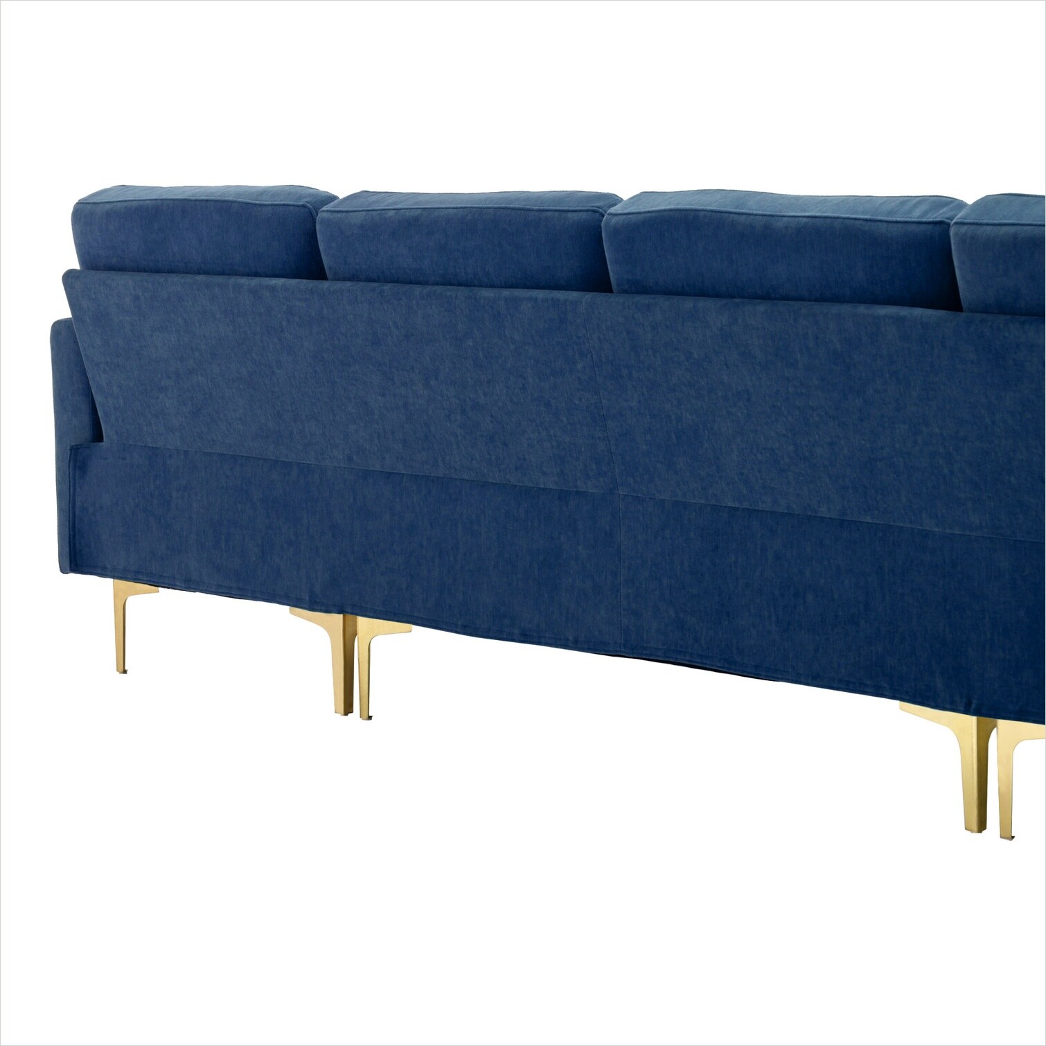 SunJet E75C3D5J6F8V Sofas-Loveseats - View #7