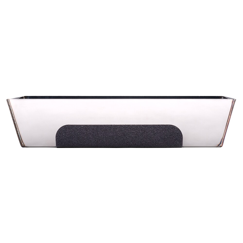 ToolPro TP03078 Drywall-Mud-Pans - View #5