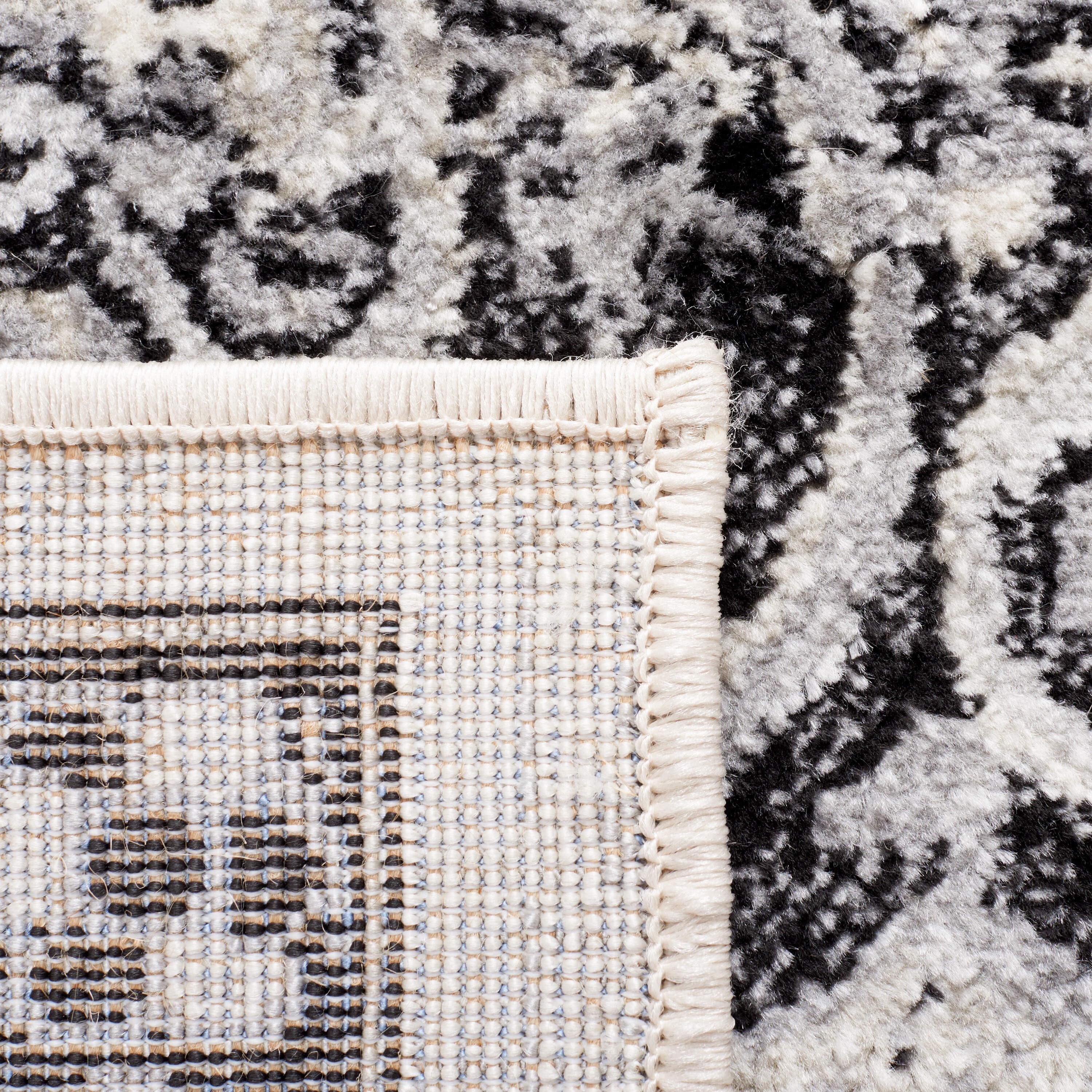 Safavieh BNT802C-6 rugs - View #7
