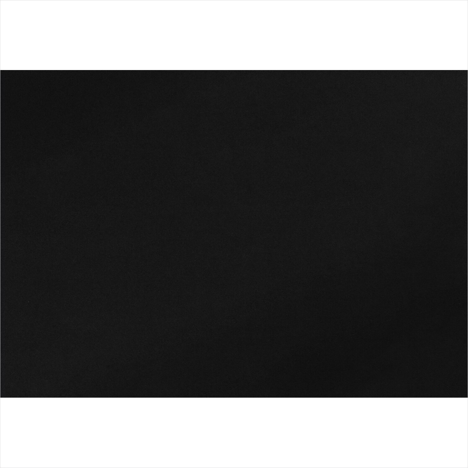 SunJet B2AC1W5Q8CA5 Dining-Tables - View #6