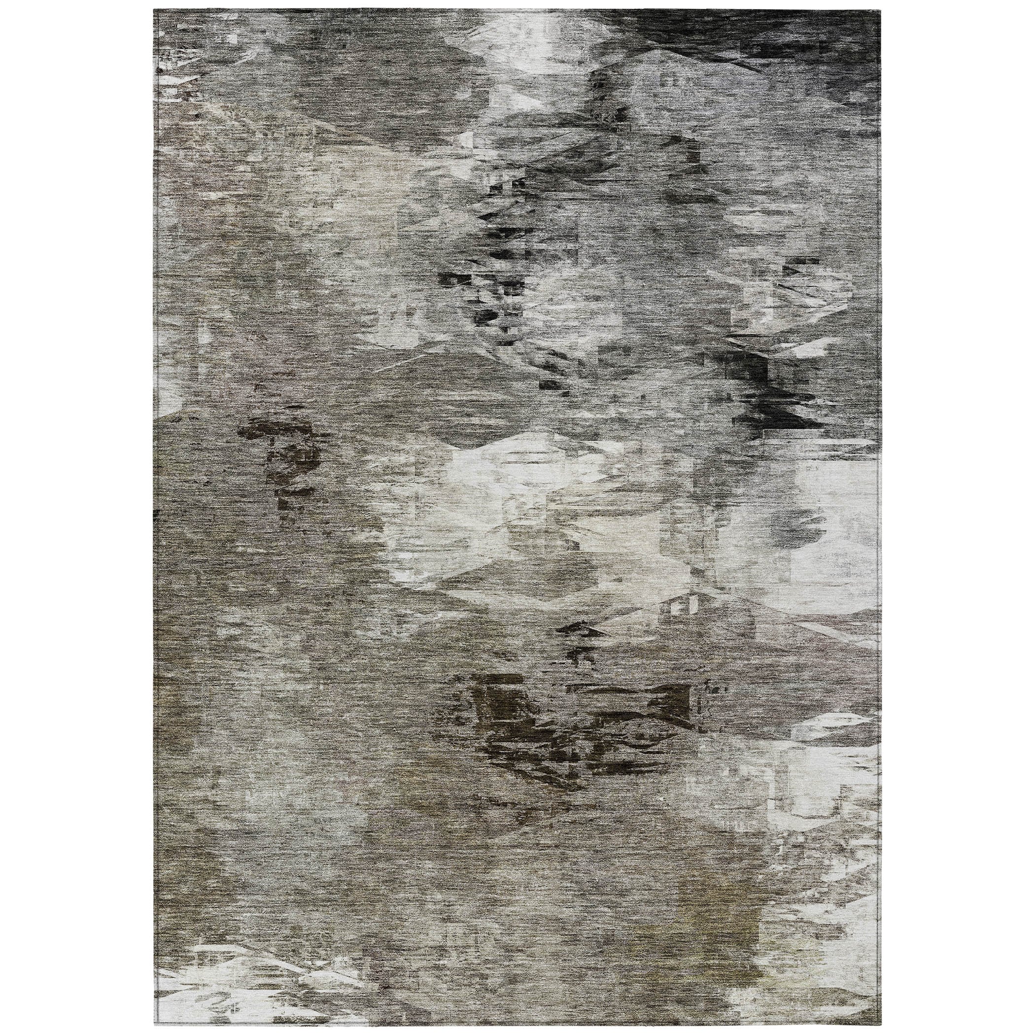 Addison Rugs ACN597TP5X8 rugs - View #2