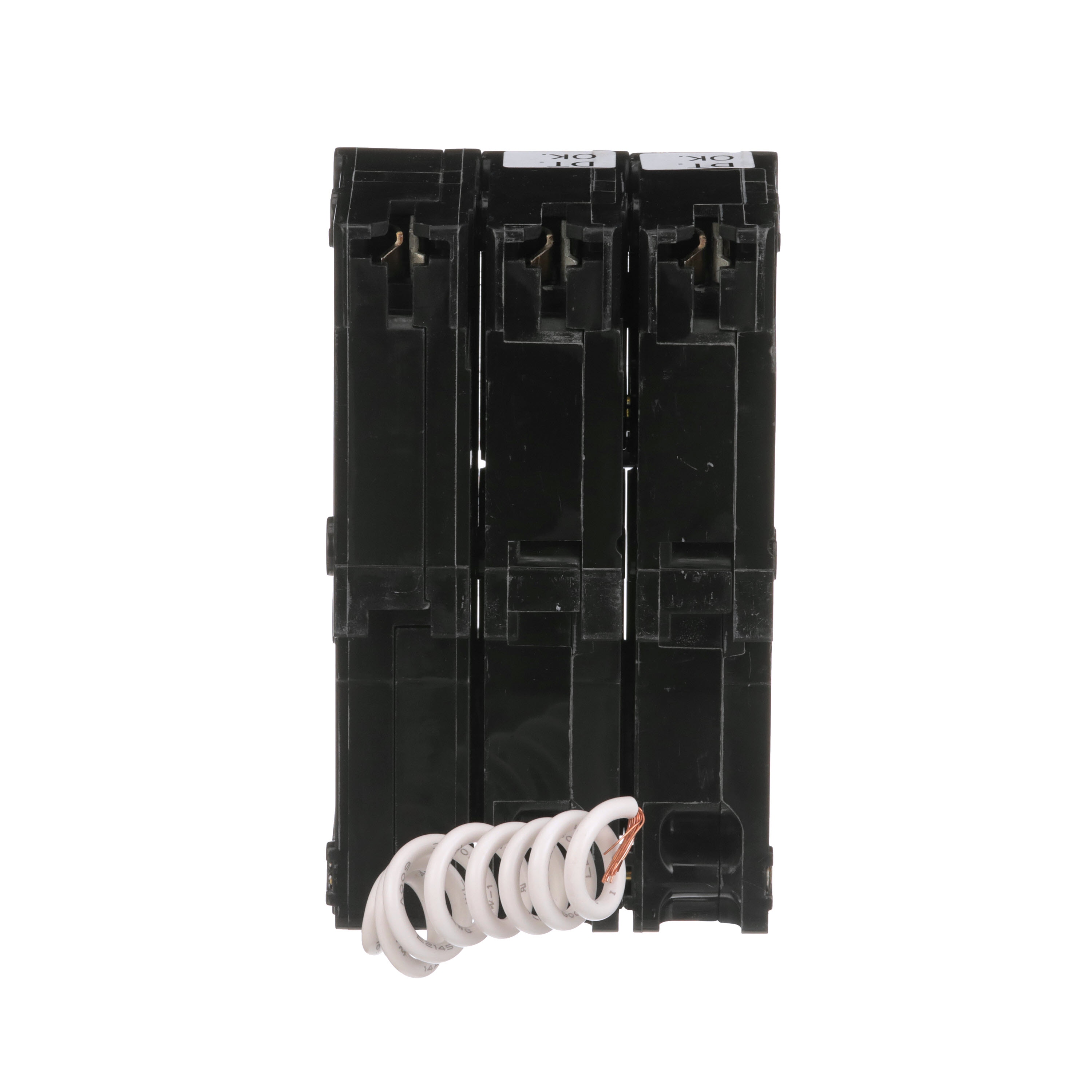 Eaton BREM2040 Circuit-Breakers - View #4