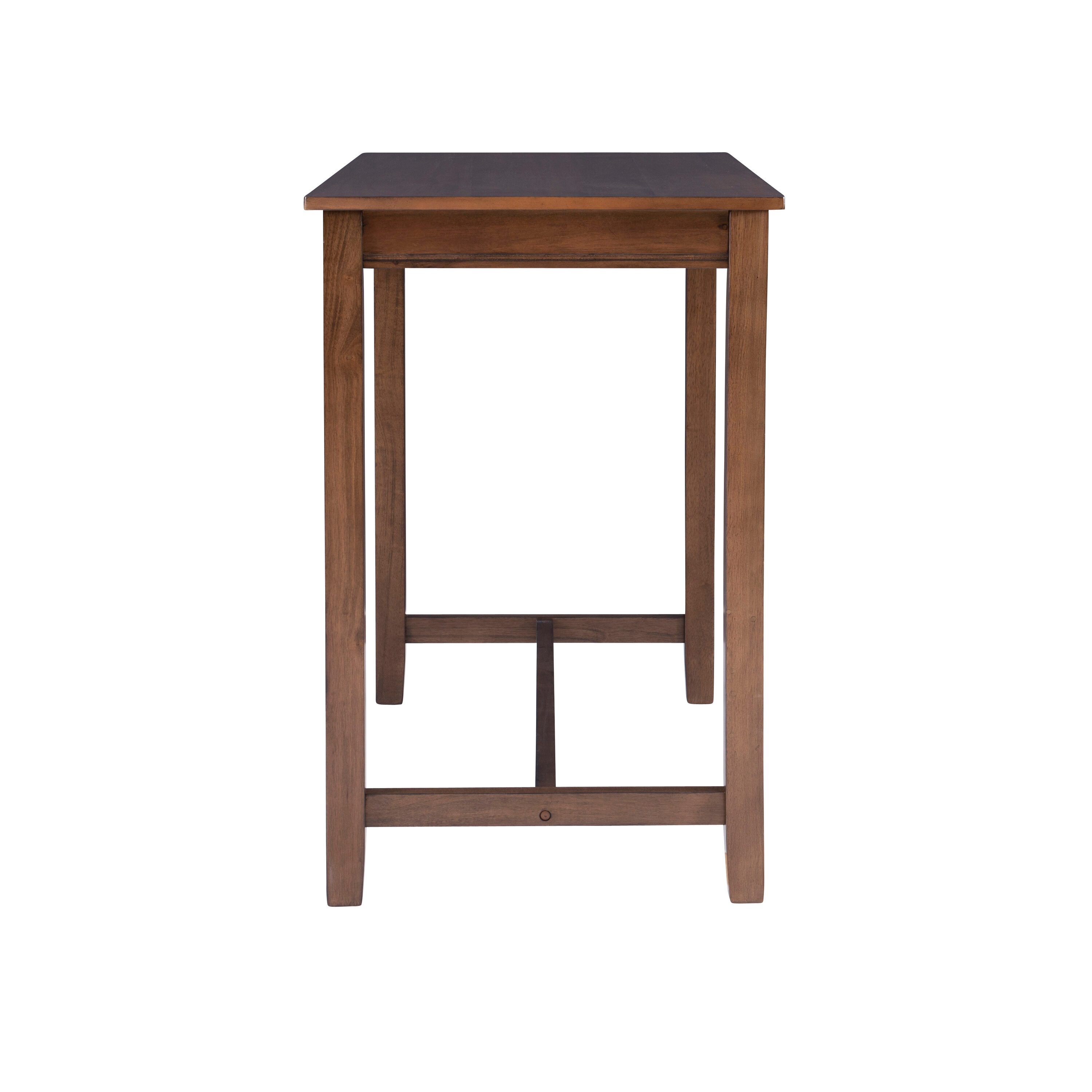 Linon CPT100RUS01U Dining-Tables - View #2