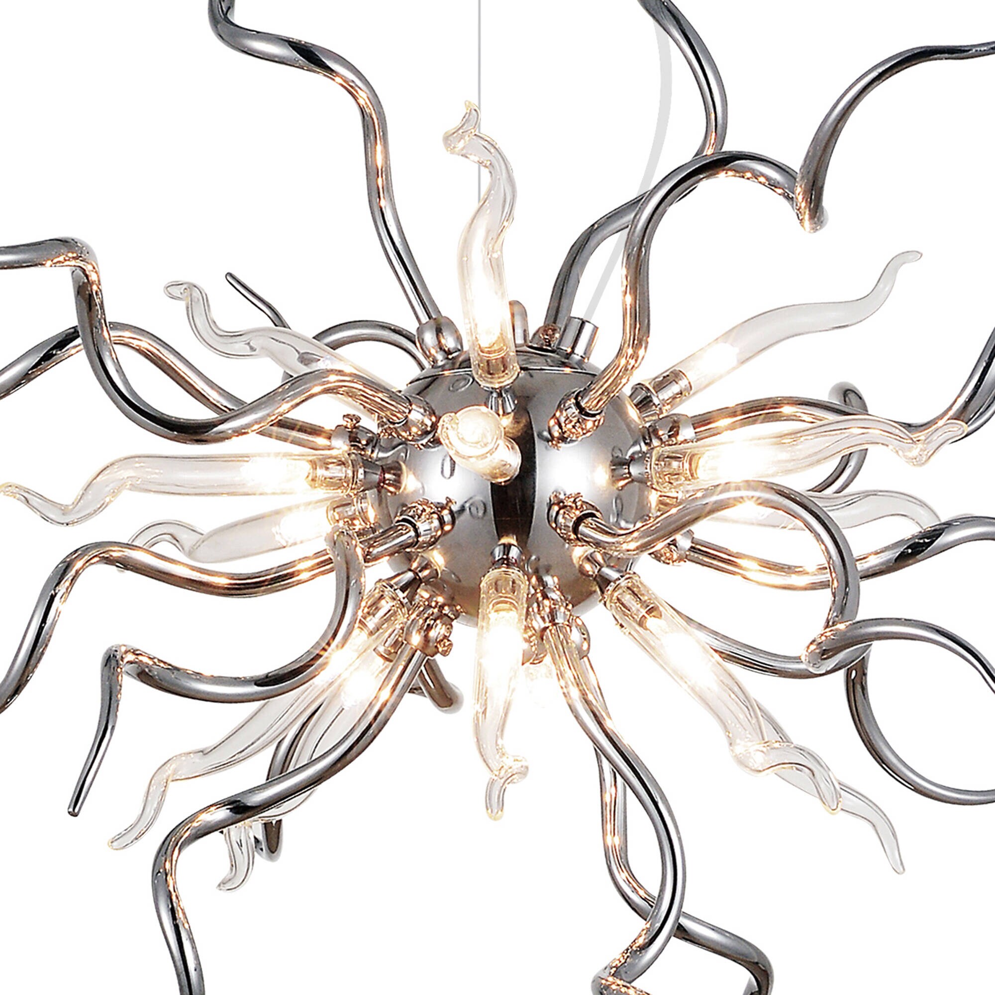 CWI Lighting 5573P23C-R b090015 - View #5